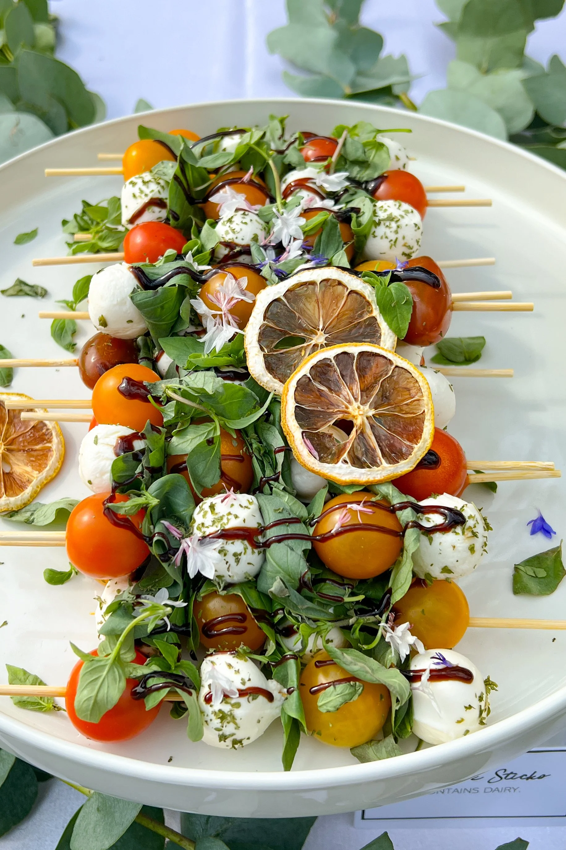 Caprese Sticks Calgary.jpg