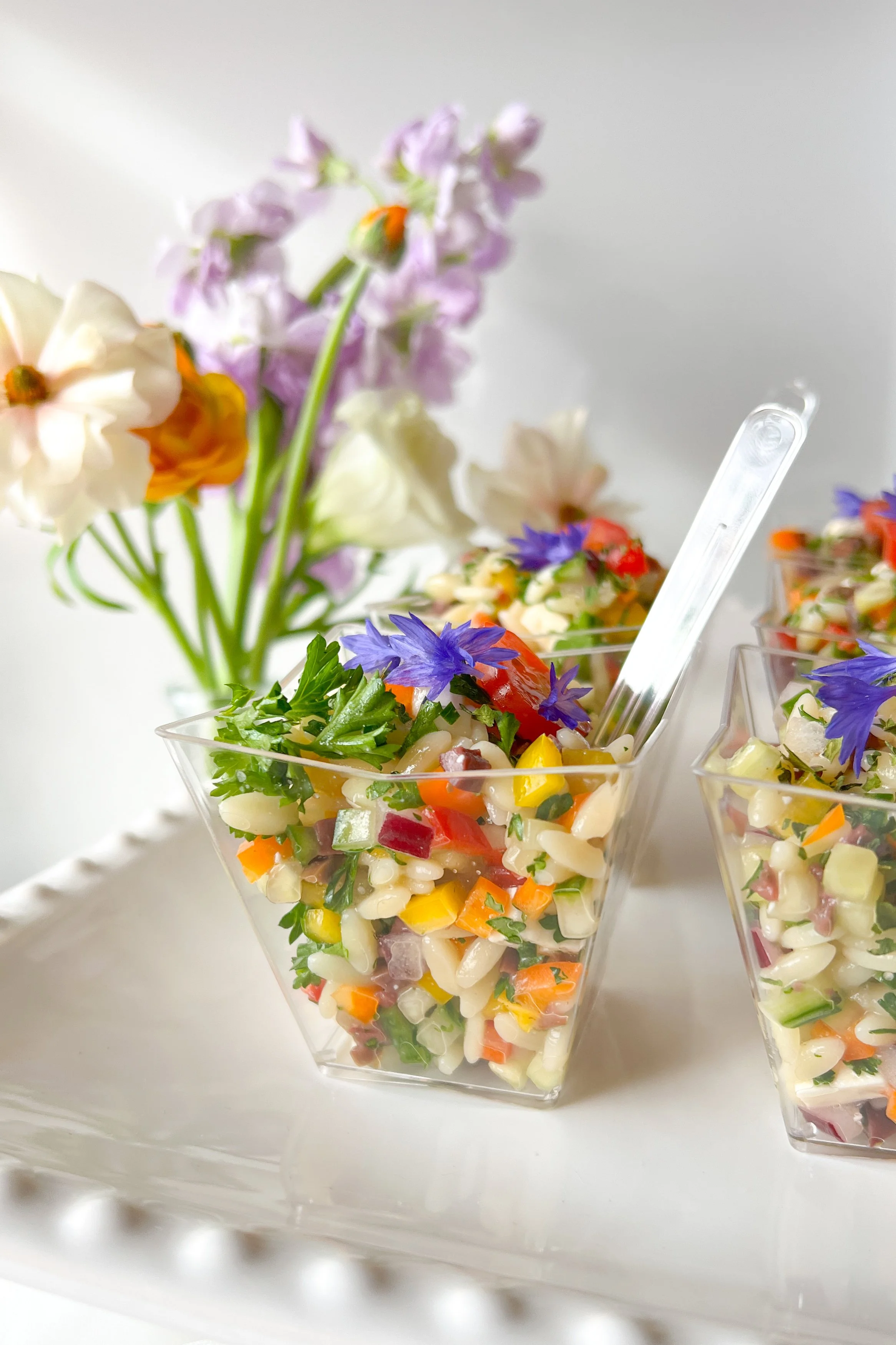 Orzo Salad Cups.JPG