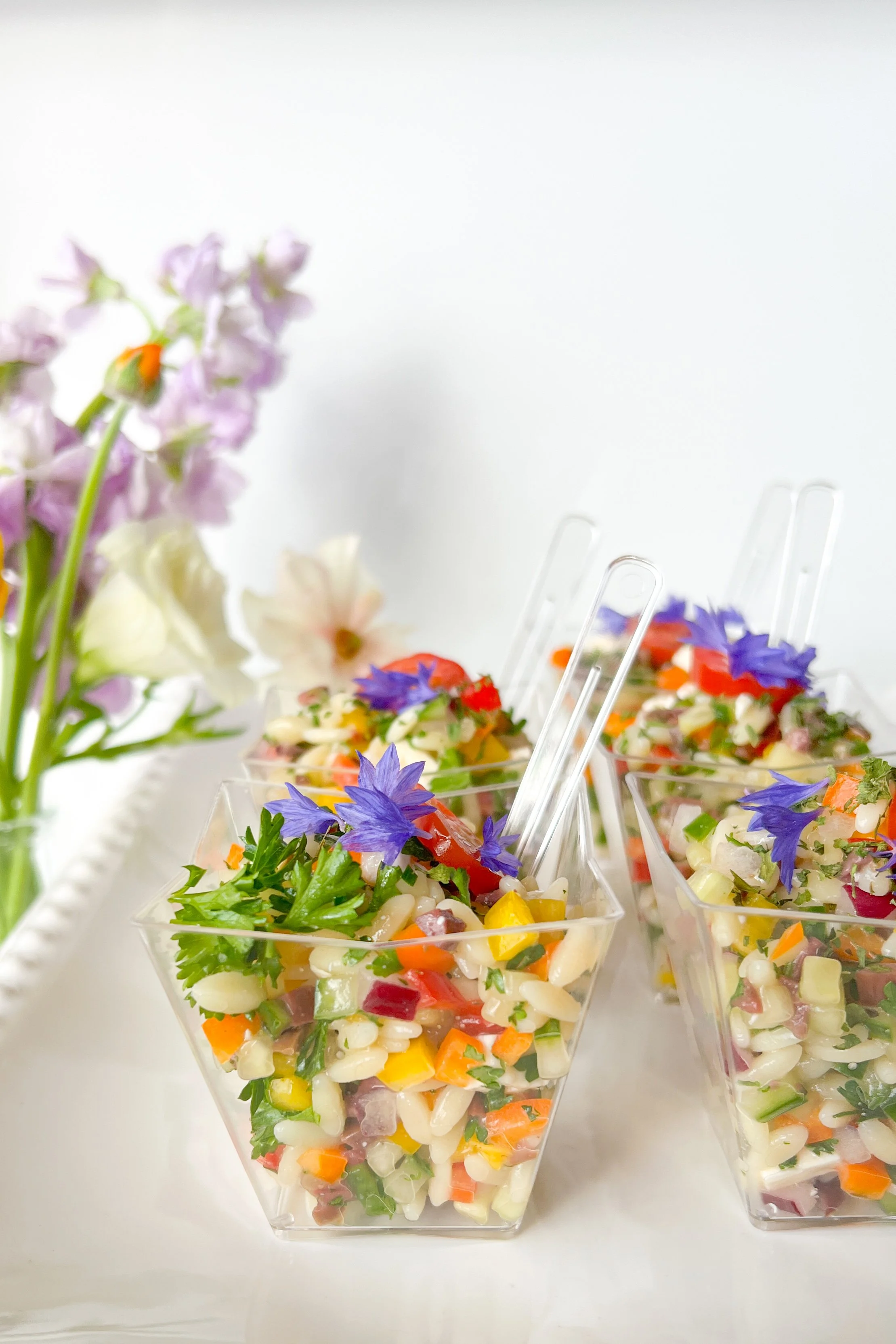 Orzo Salad Brie & Banquet.JPG