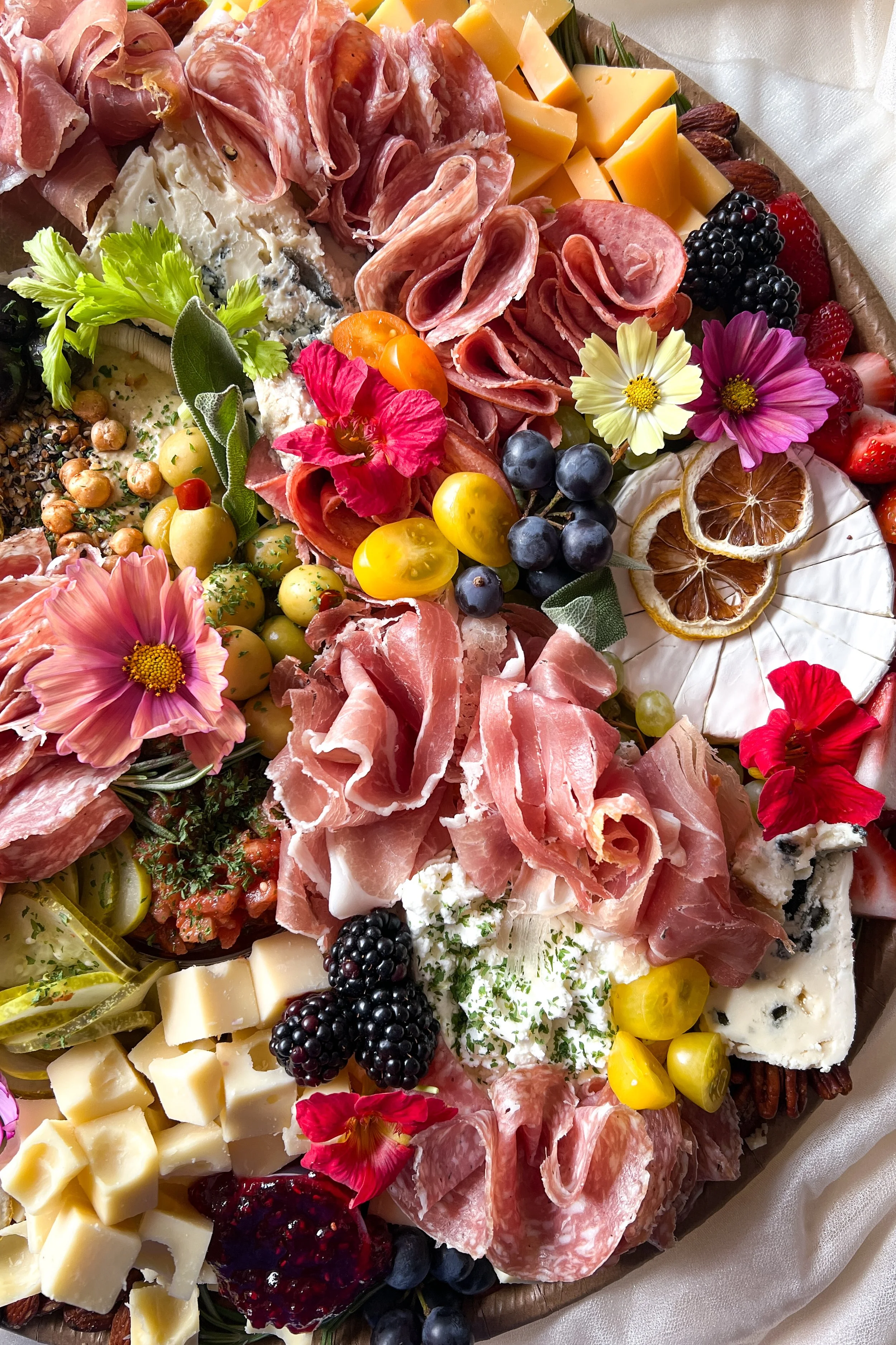 IMG_4762.jpeg