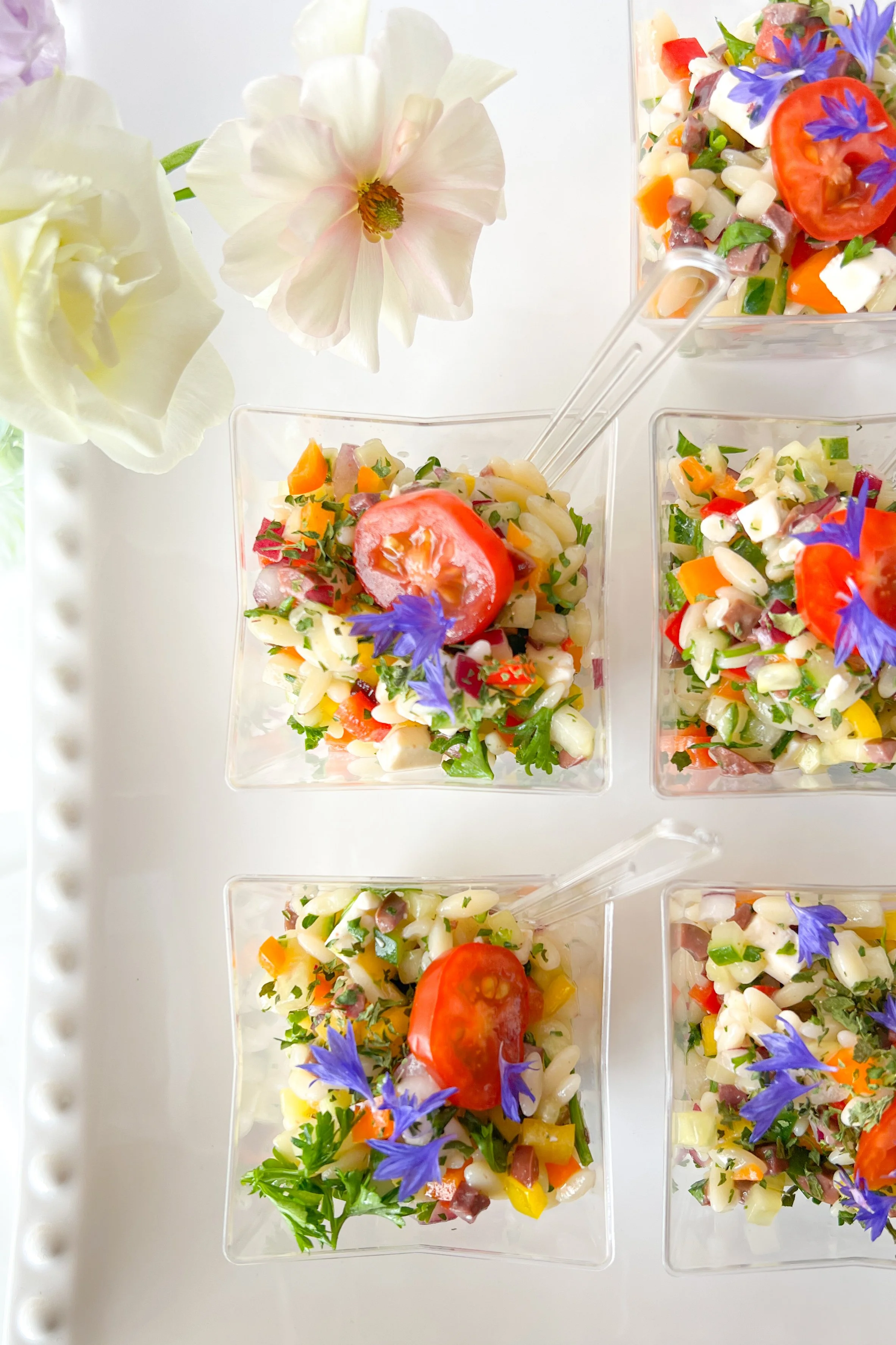 Orzo Salad Catering Calgary.JPG