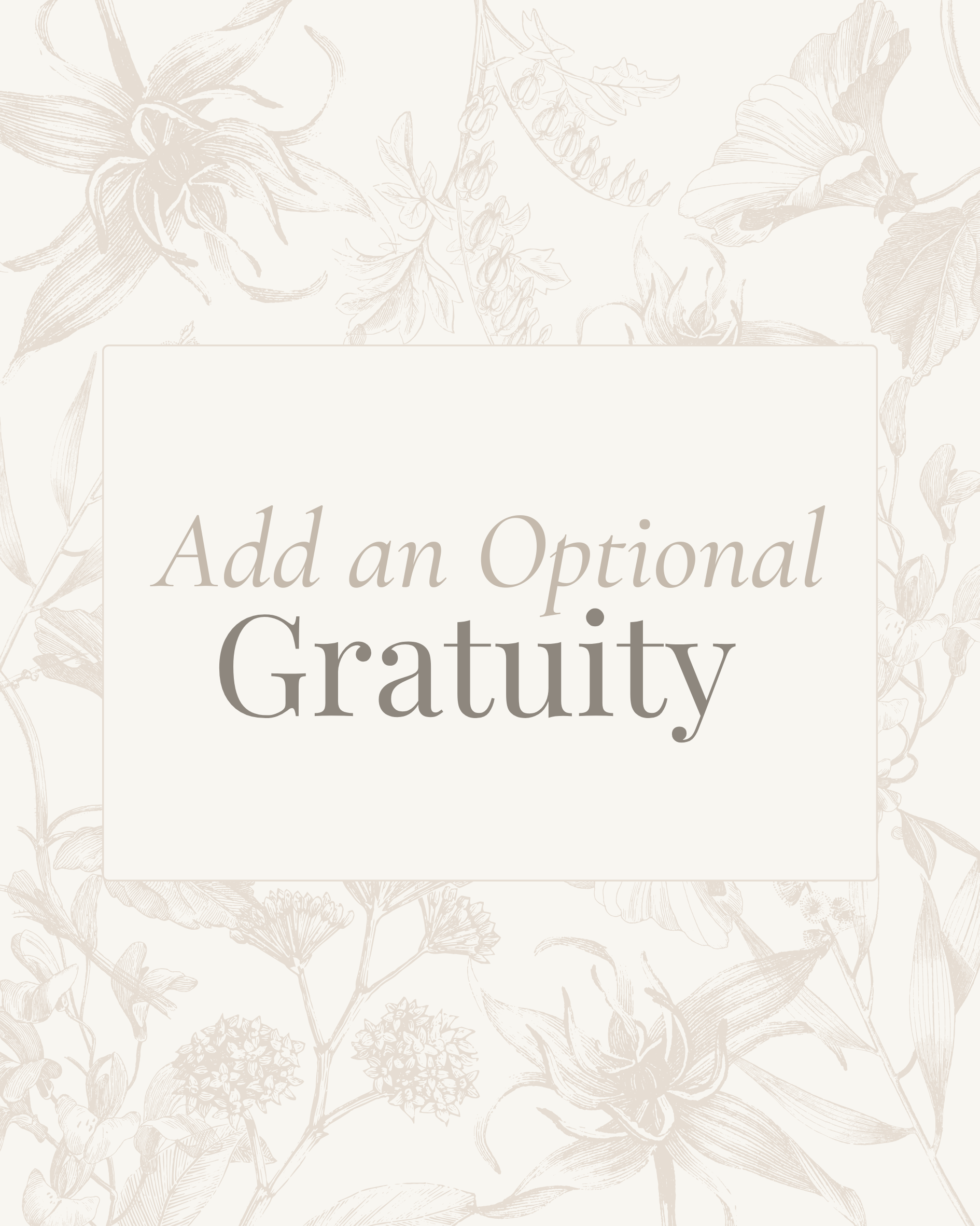 Gratuity Brie & Banquet.png