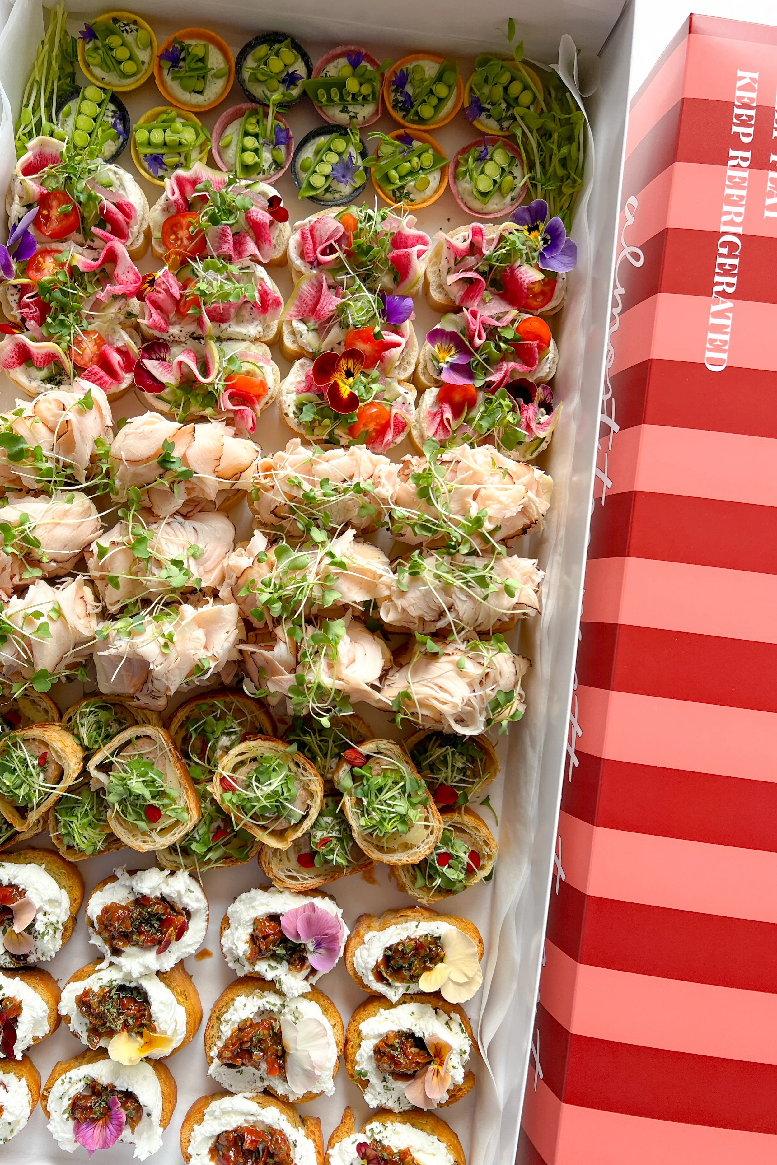Office Catering Calgary.jpg