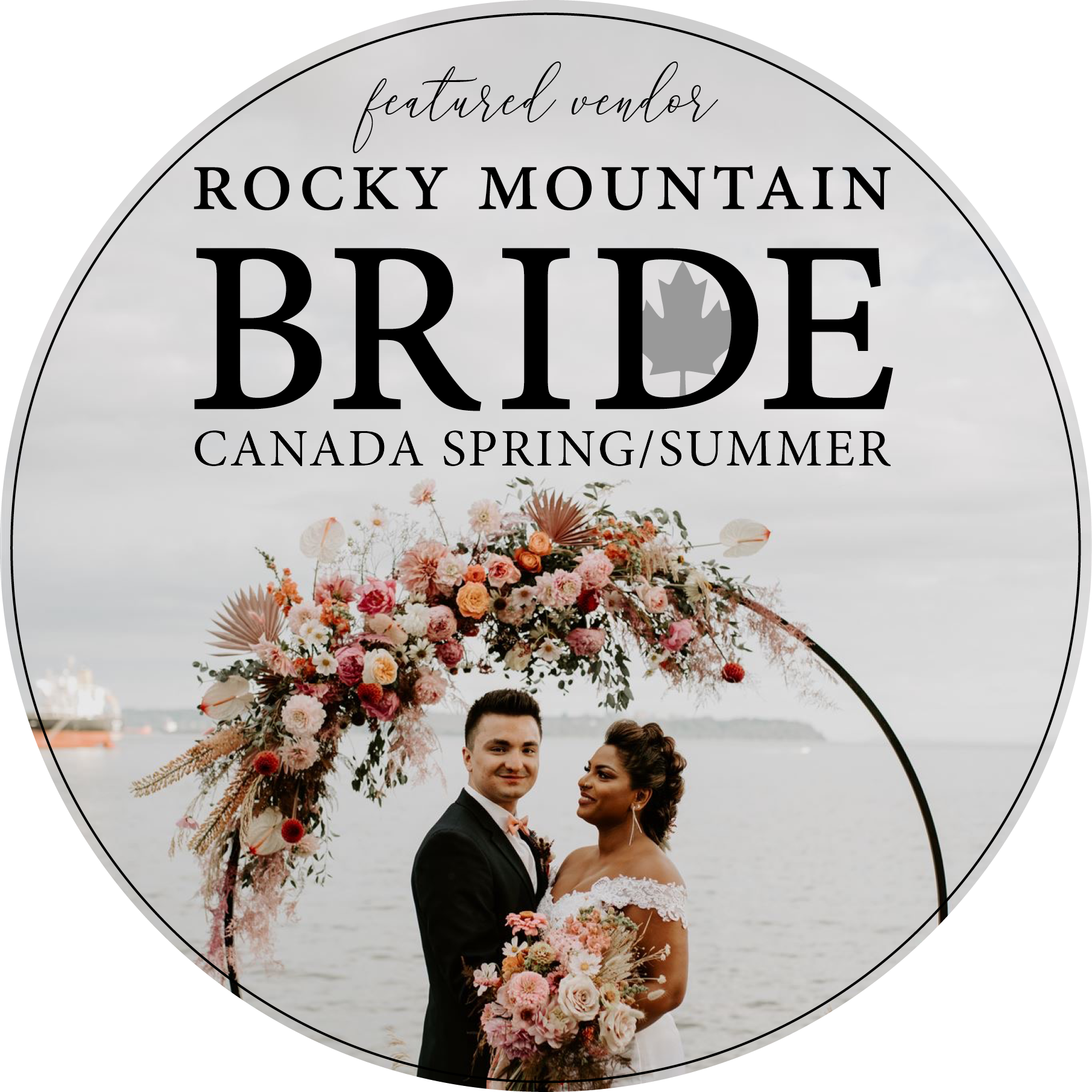 Canada SS Badge 2021.PNG