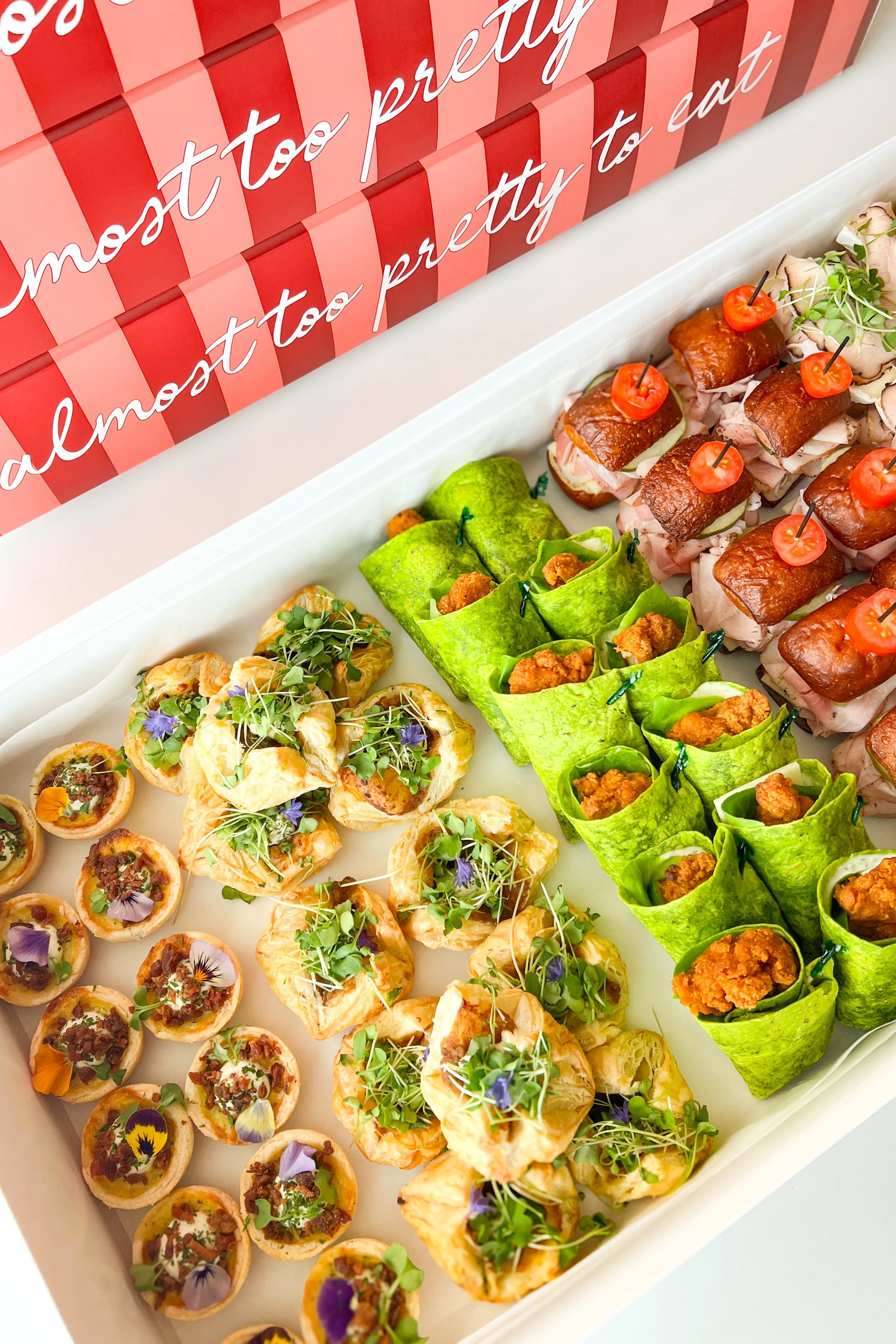 To-Go Catering Calgary.jpg