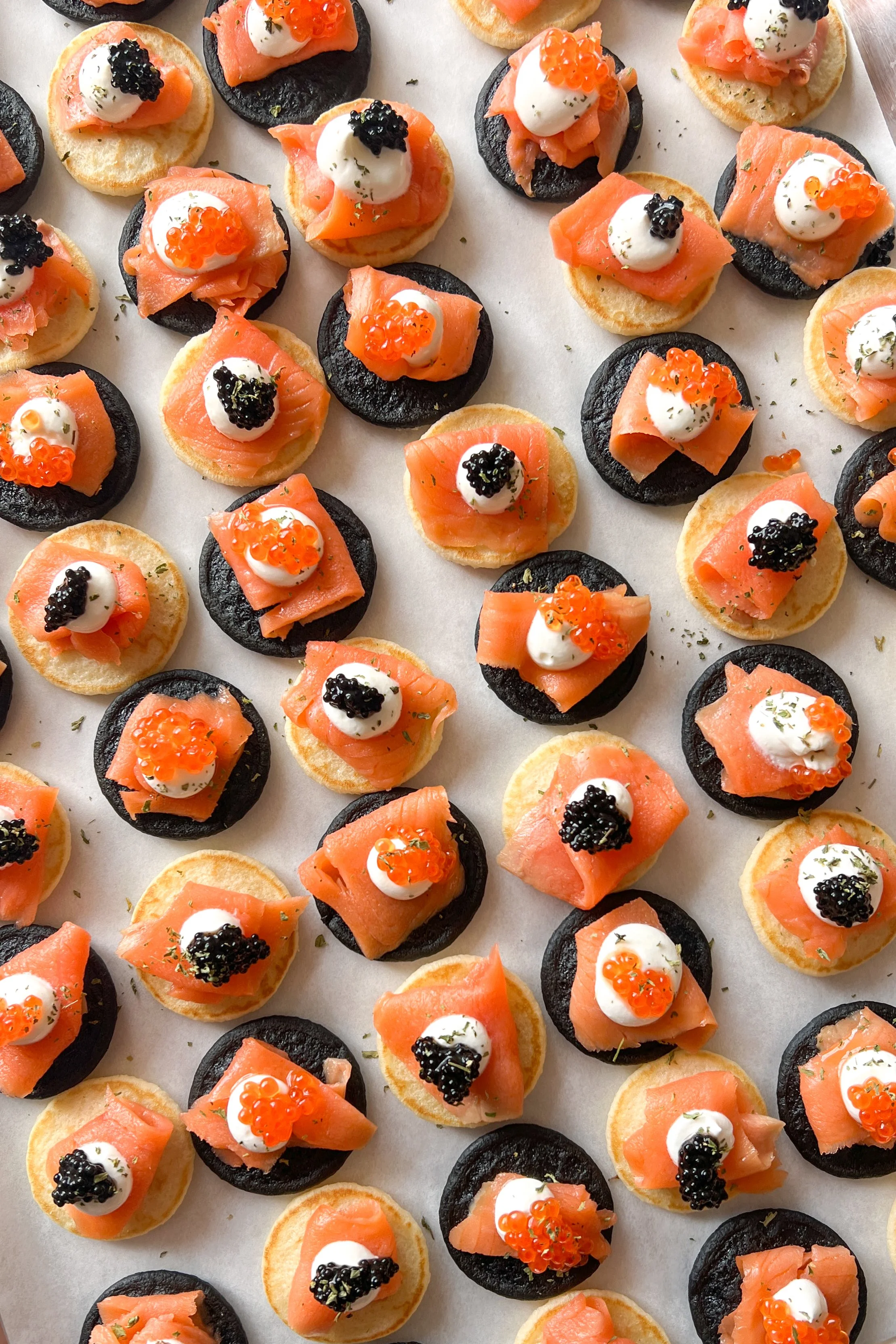 Canapes Calgary Catering.jpg