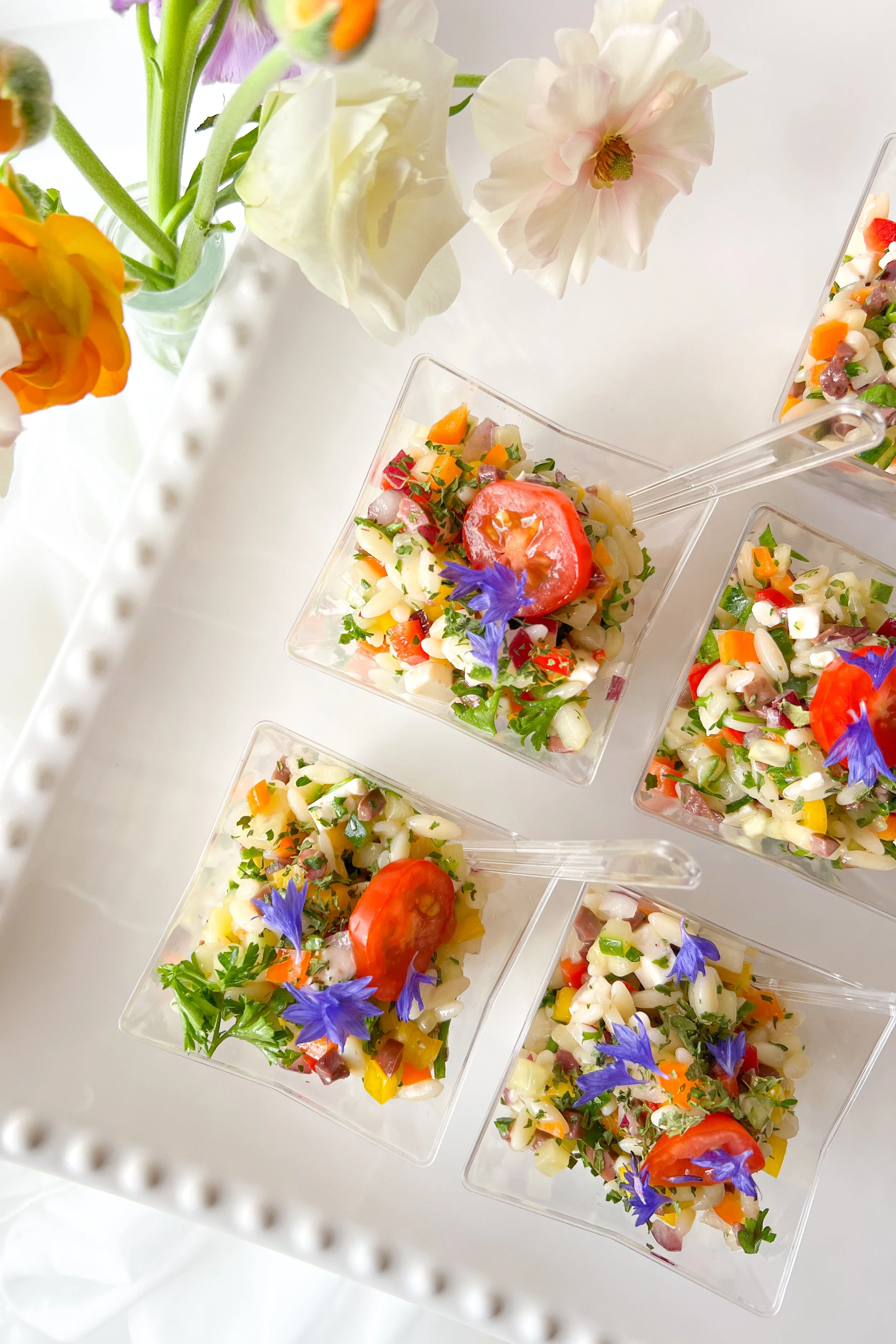 Orzo Salad Cups B&B.JPG