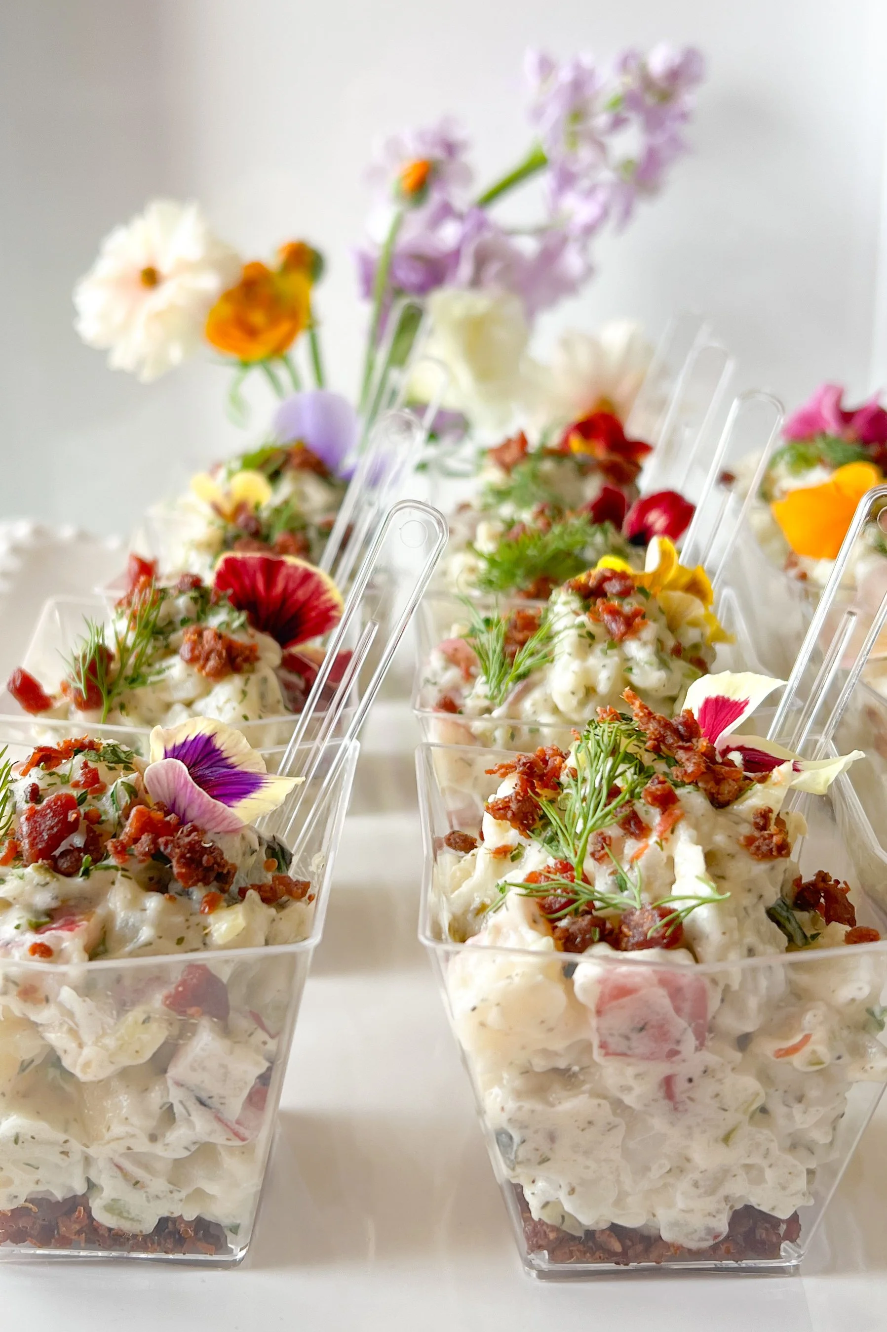Potato Salad Cups YYC.JPG