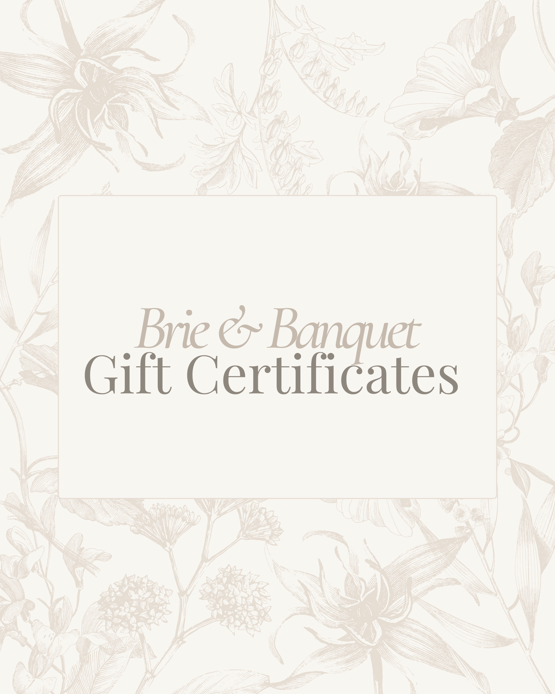 Gift Certificates.png