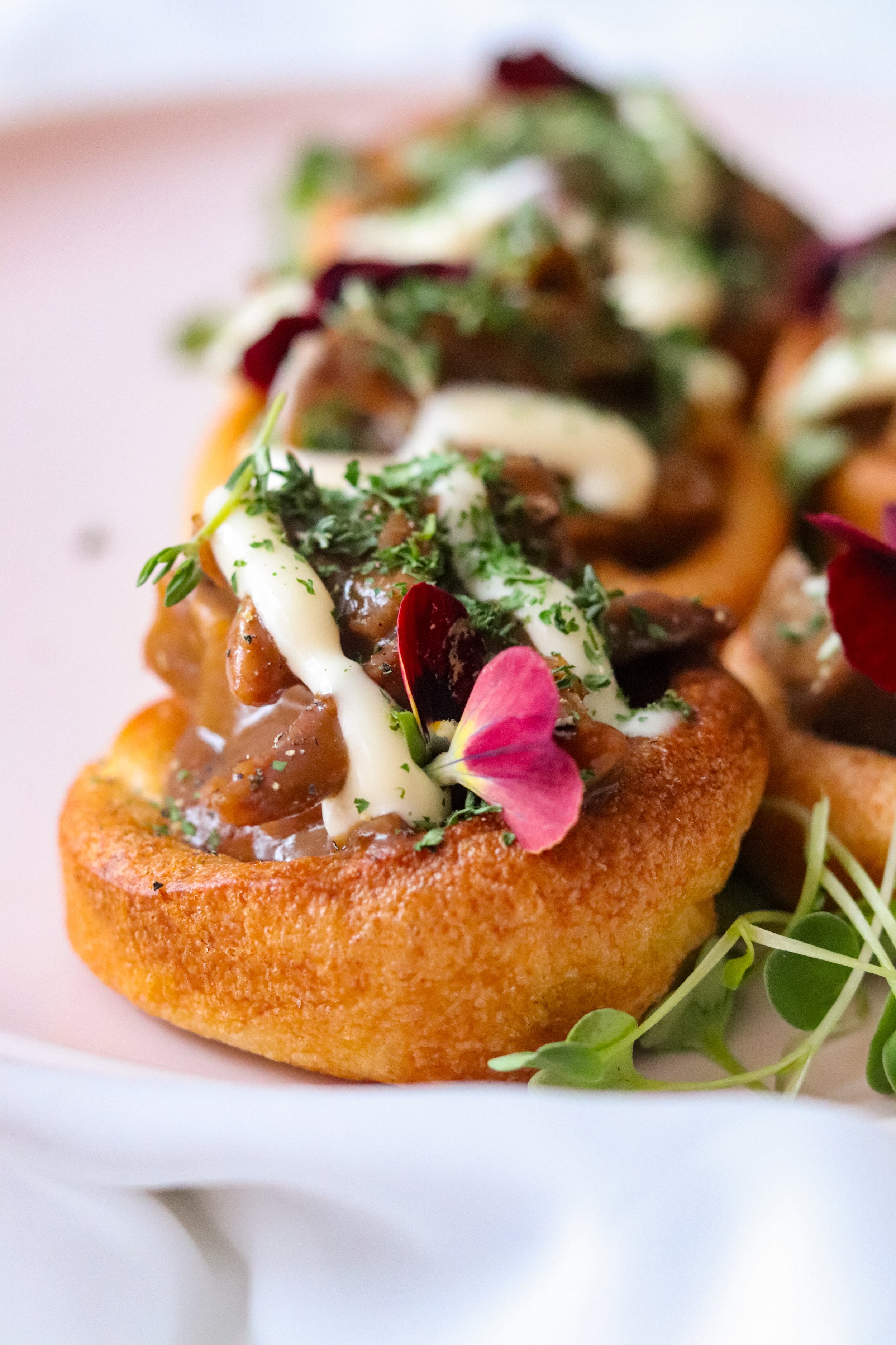 Yorkies Yorkshire Pudding Calgary Canape Catering.jpg