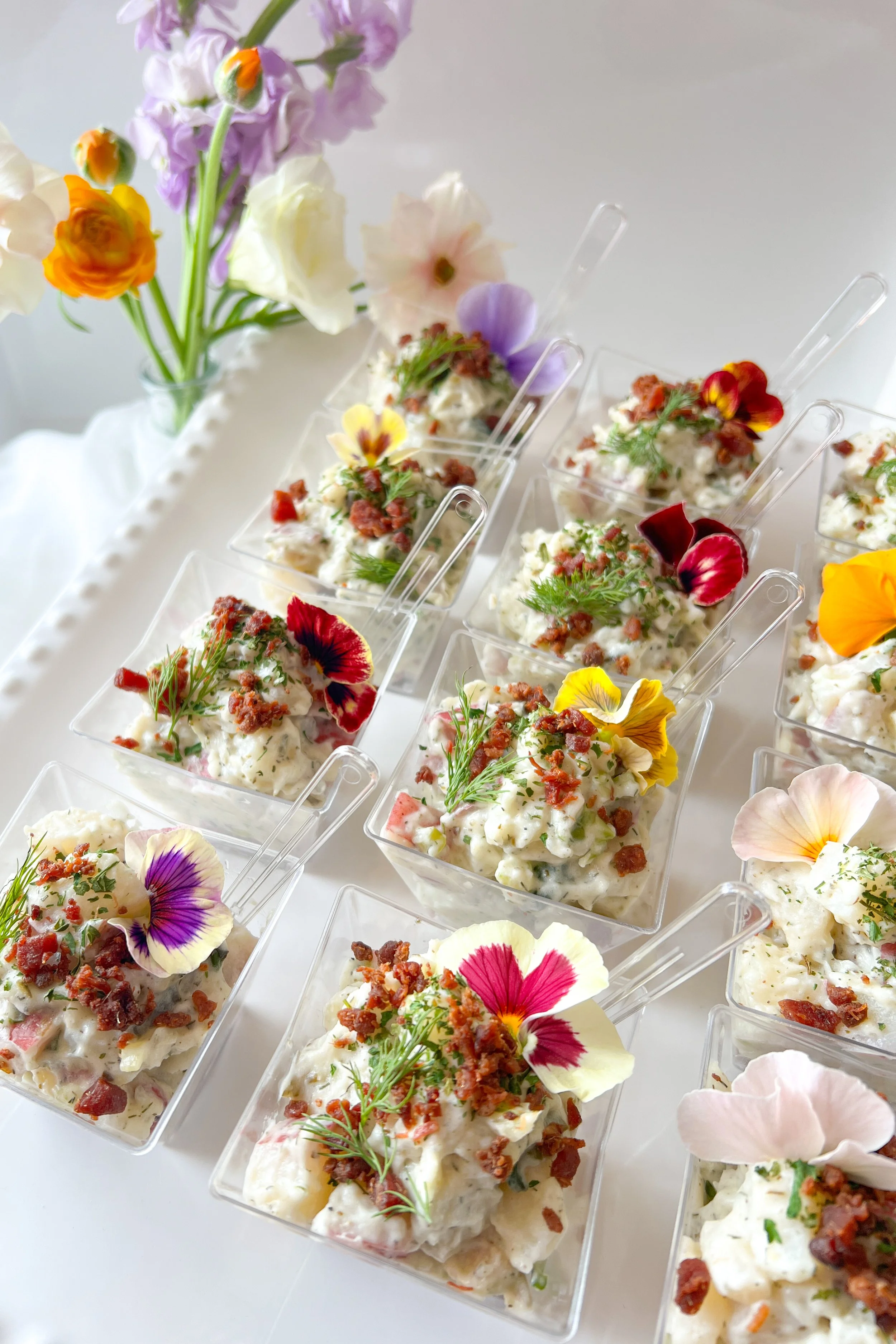 Potato Salad Cups Brie & Banquet.JPG