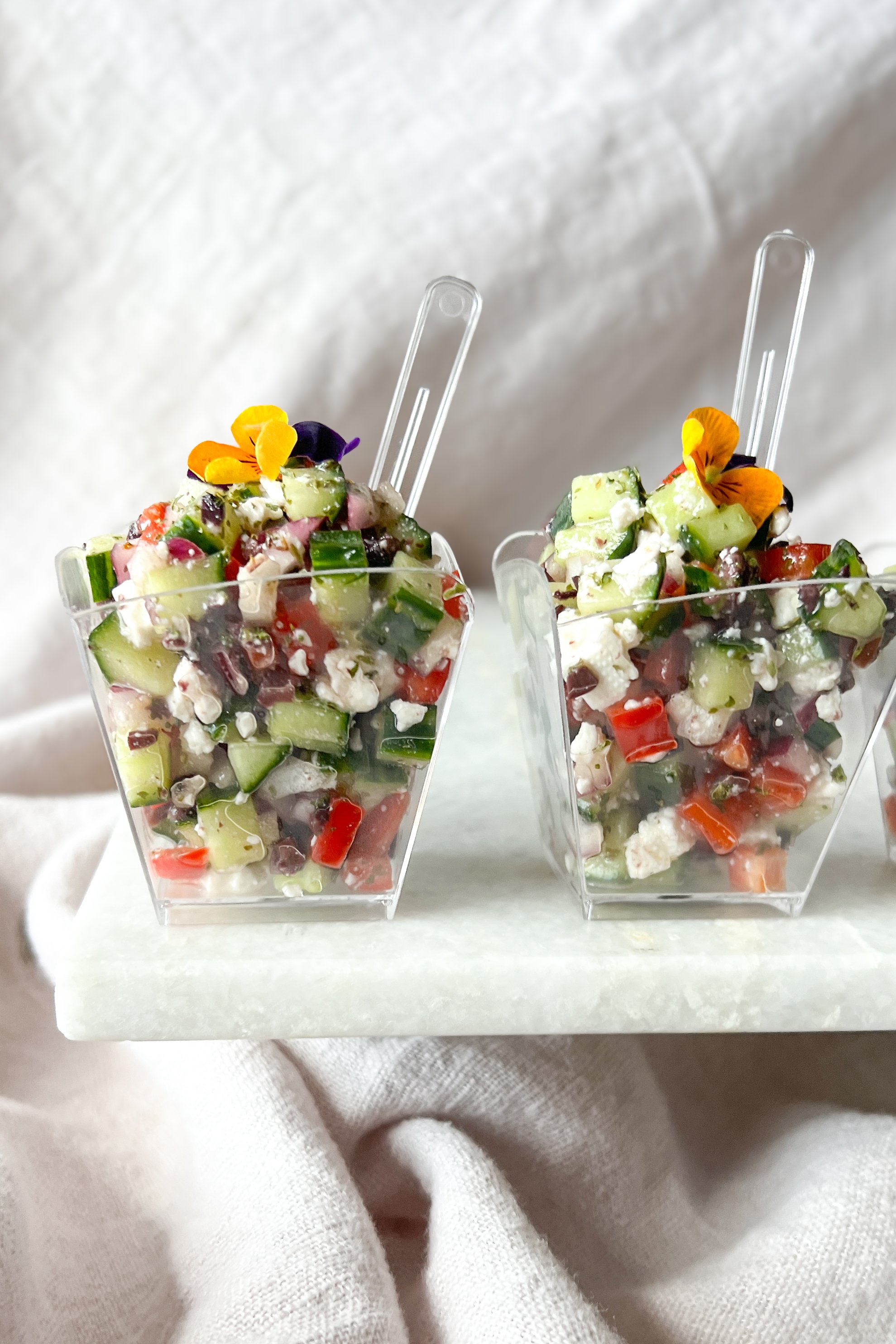 Greek Salad Cups Calgary to-go catering.jpg