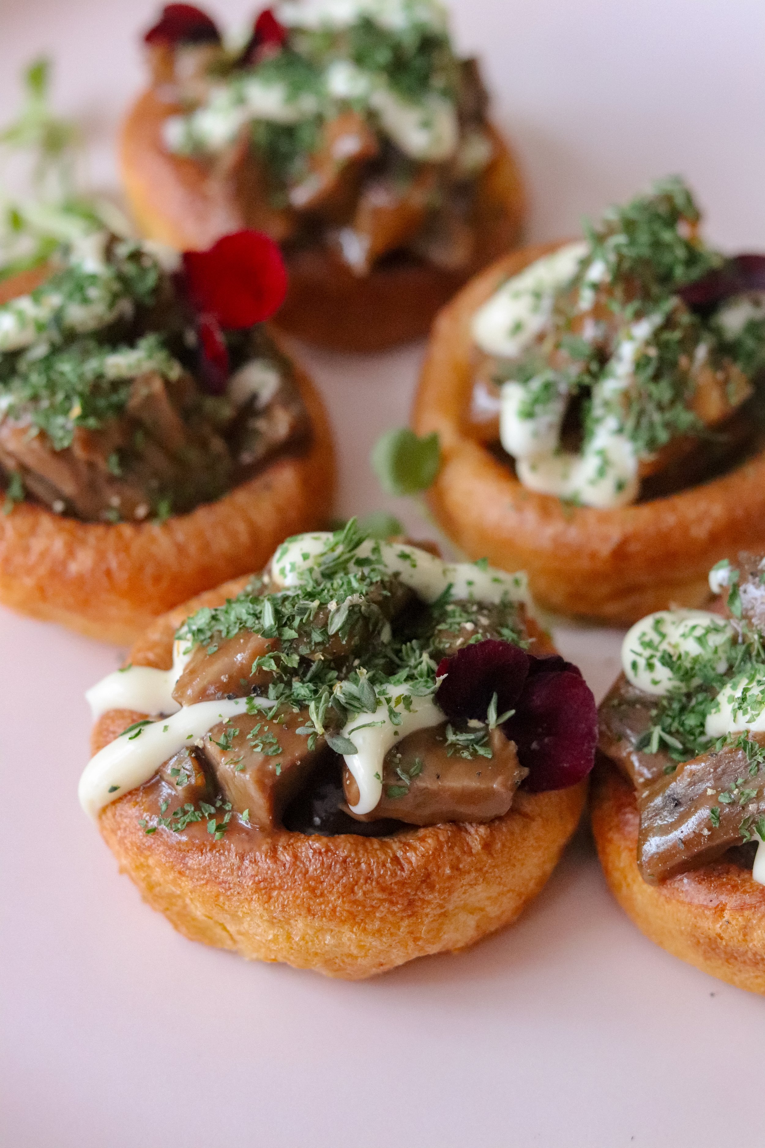 Beef Yorkshire Pudding Calgary Canape Catering.jpg