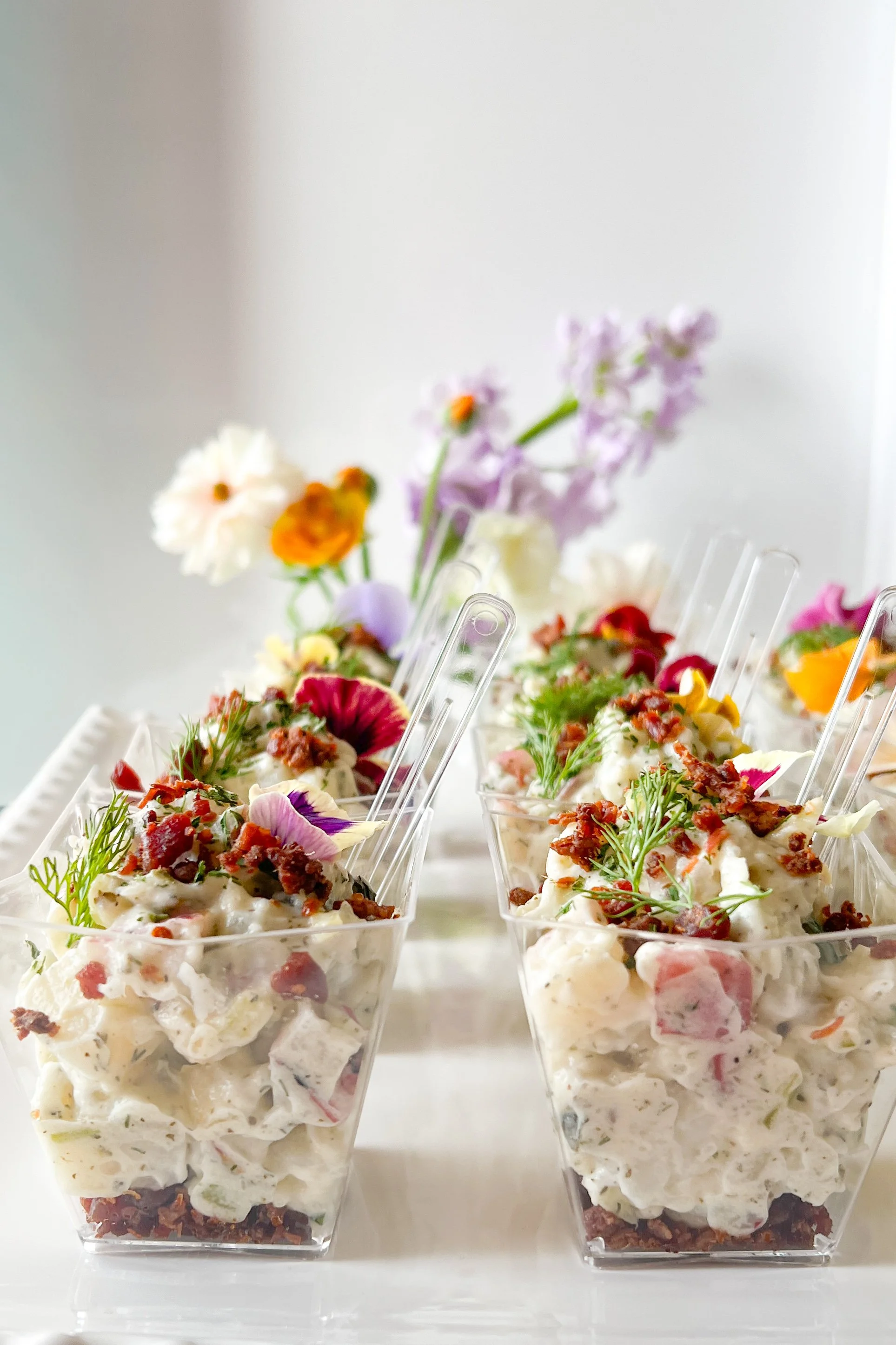 Potato Salad Cups Calgary.JPG