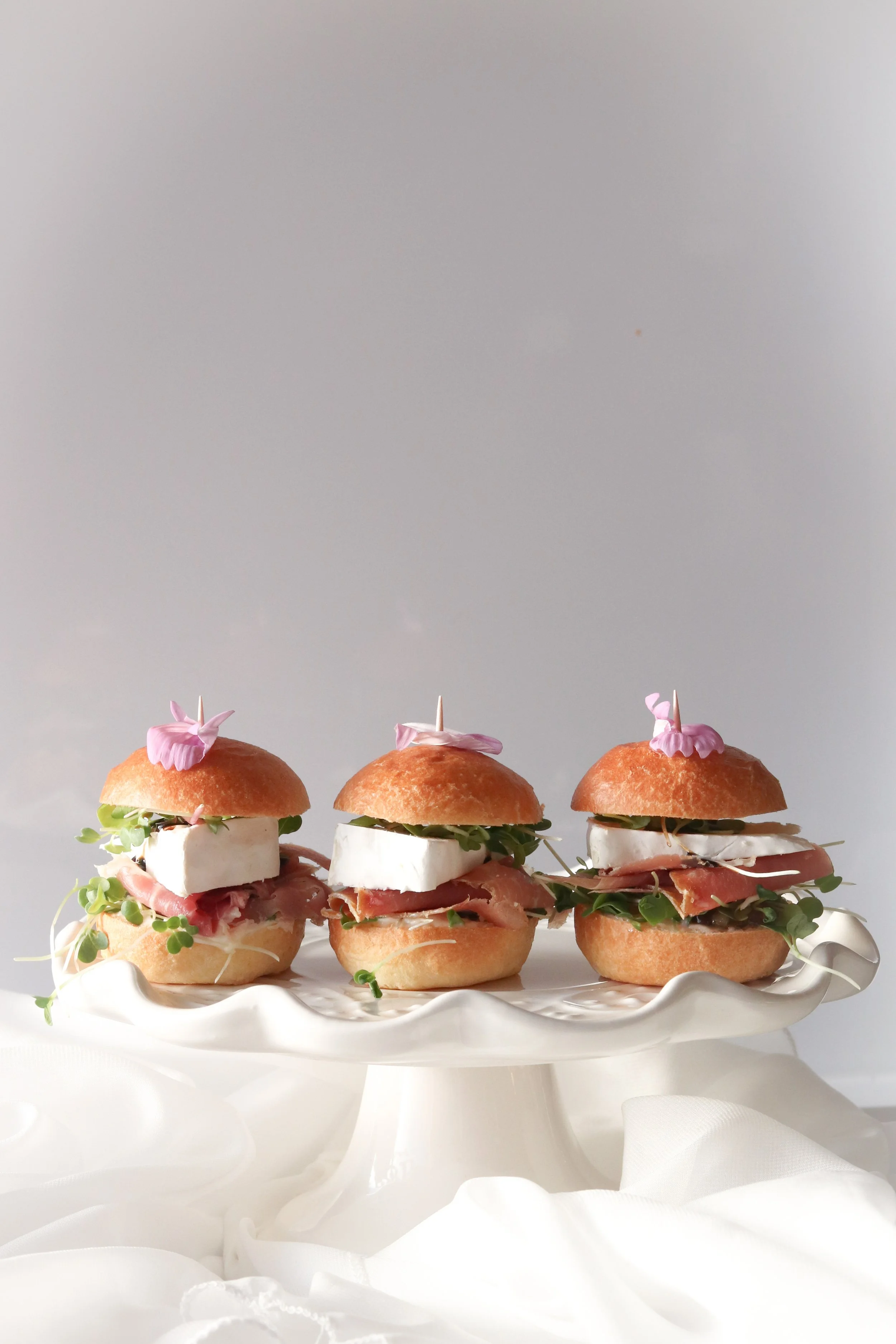 Brioche Tea Sandwiches Calgary Catering.jpg