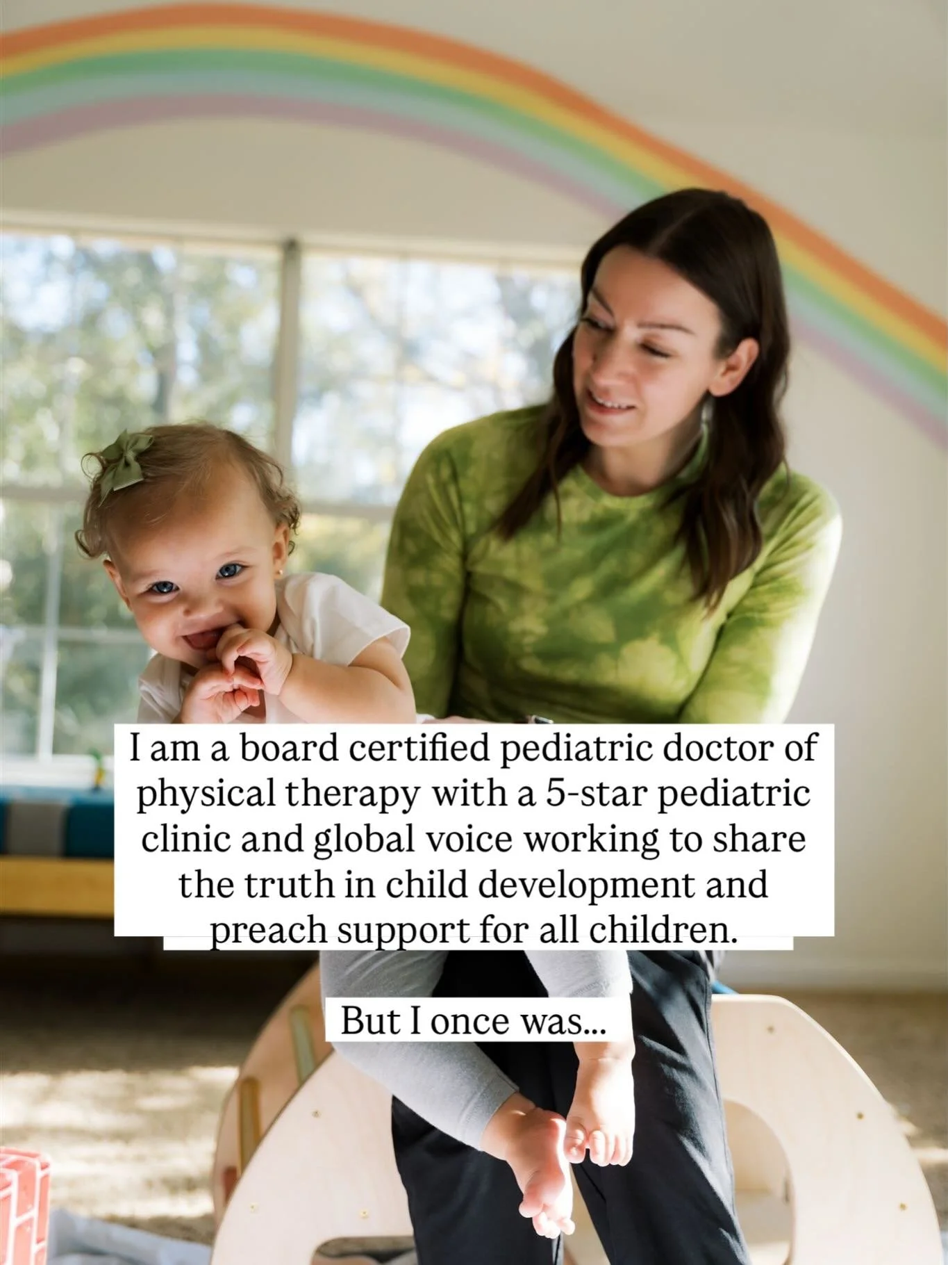 Remember, you own your story. It is unwritten. You can change the script. Align it with your vision and give yourself the gift of freedom. This is what fuels @getthrivescreen. Prioritizing what matters because in the last couple of decades, vision ha