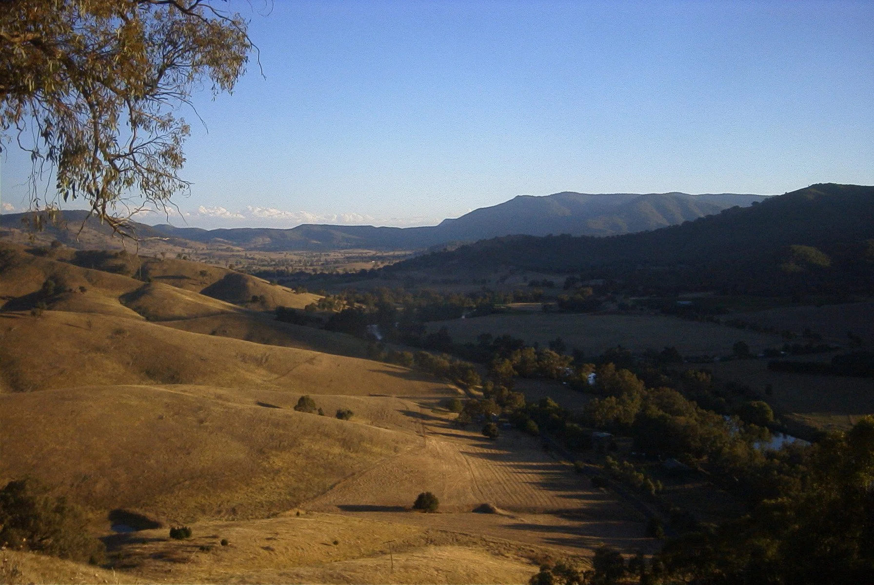w9.JPG