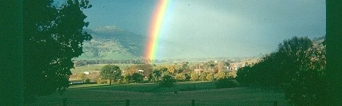 Mel Rainbow.jpg