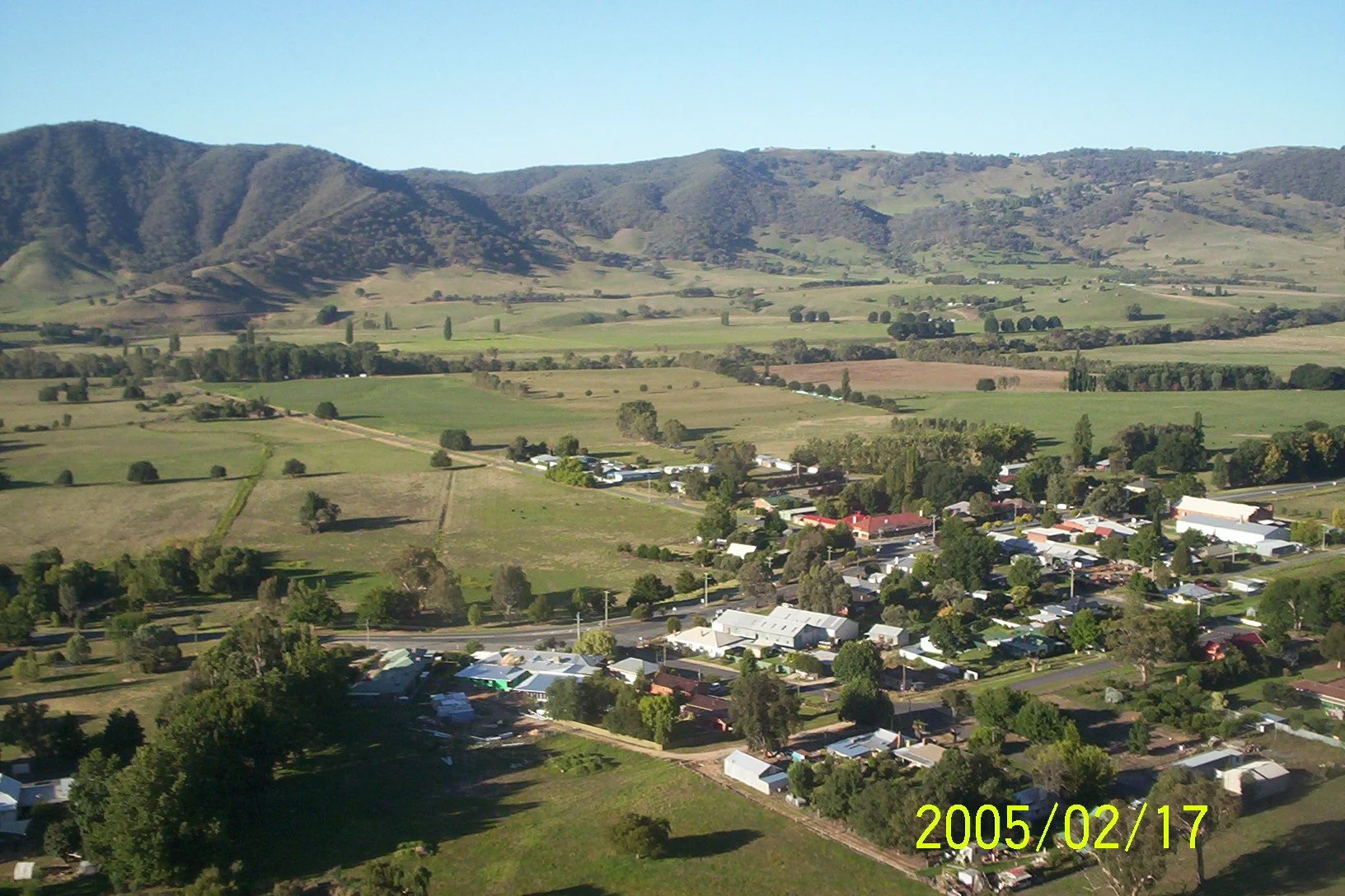 Picture 006.jpg