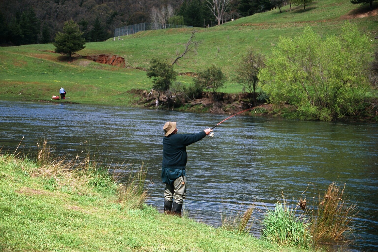 Tumbarumba Images 023.jpg