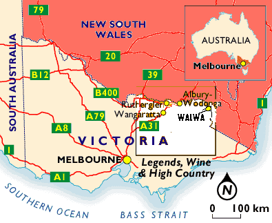 map_high-country.gif
