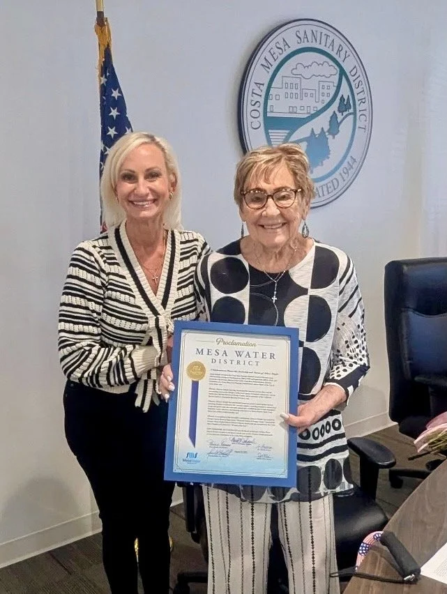 497272017820978579 (1).jpeg