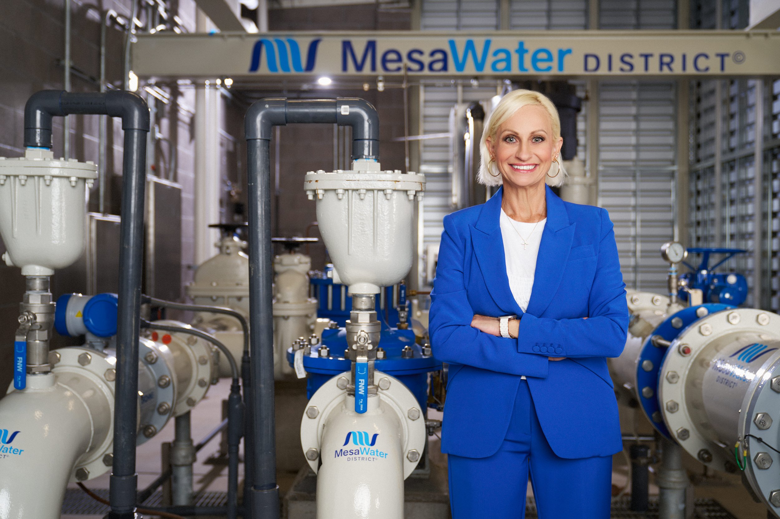 Mesa-Water_20231026_Ribbon-cutting_507 copy (1).jpg