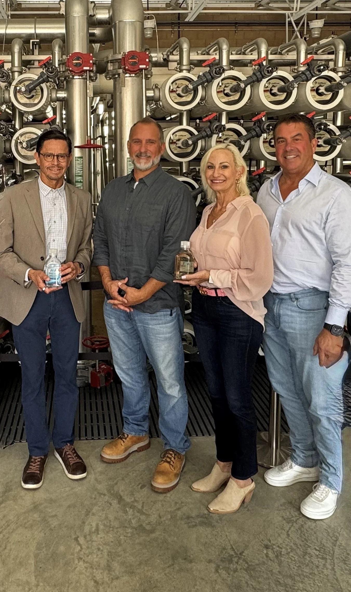 MET_Nanofiltration Room_1 (1).jpg