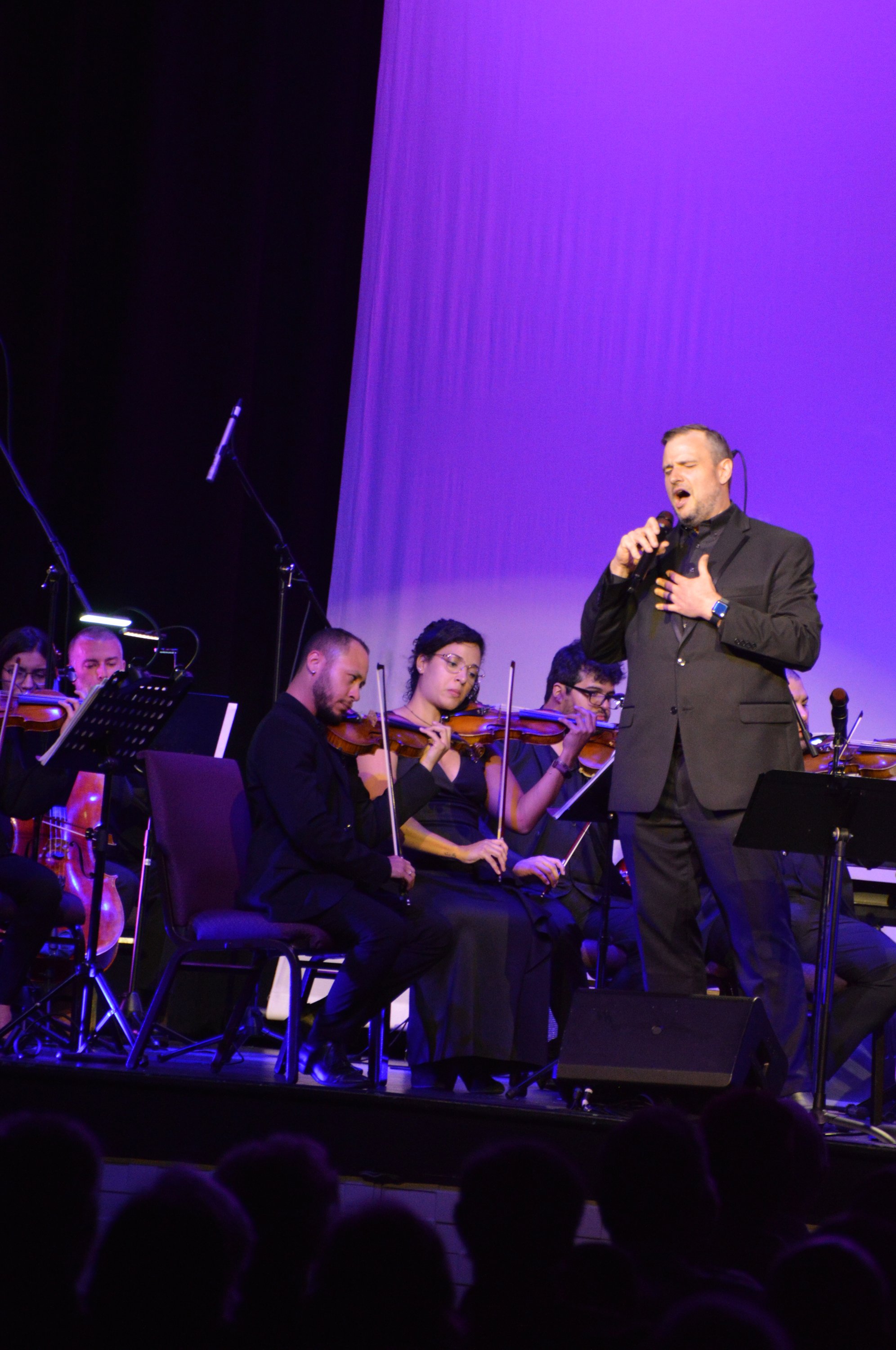 flphil41523 14.jpg