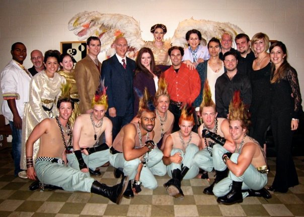 SM Angels in America Cast.jpg