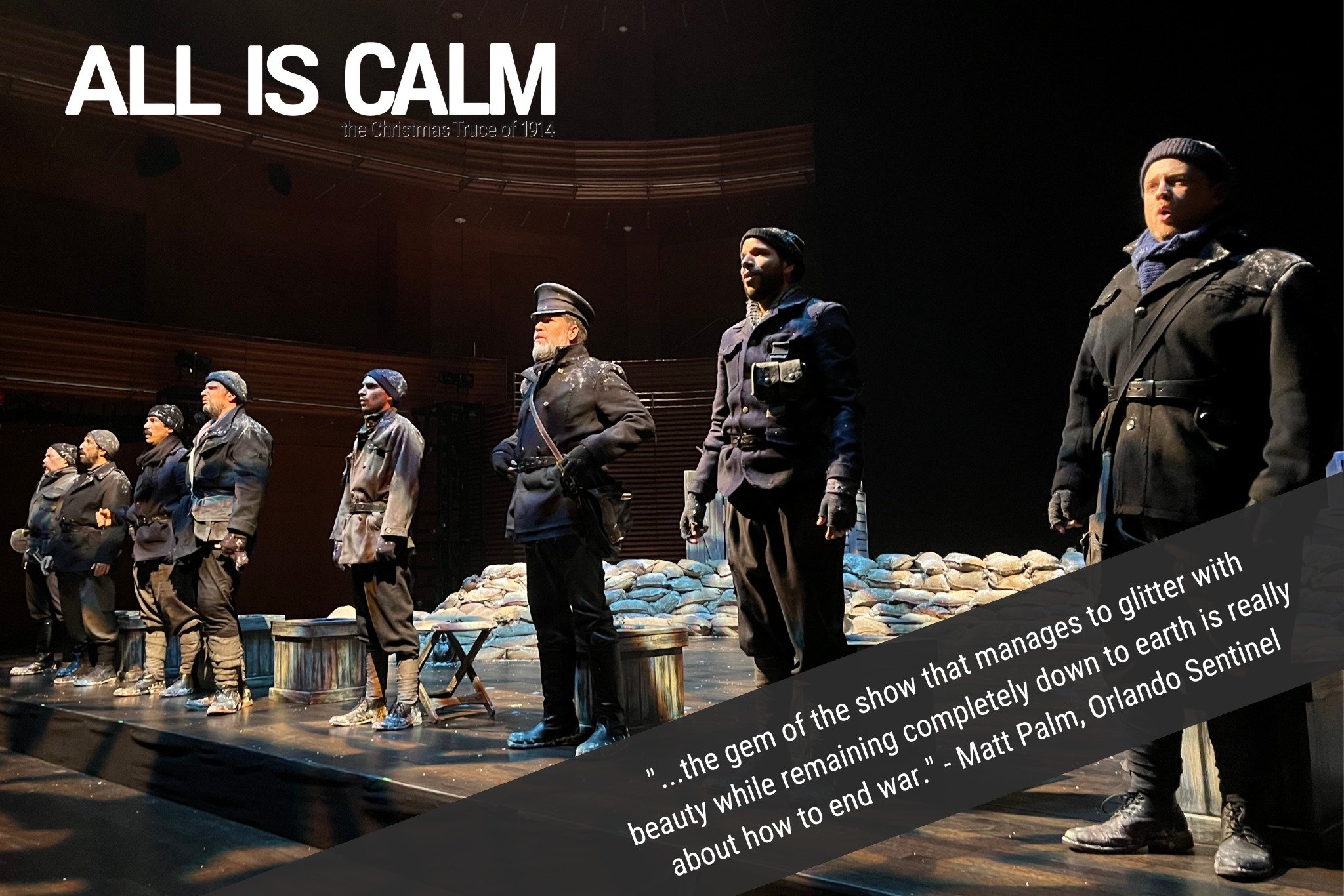 OO Calm Promo2.jpg