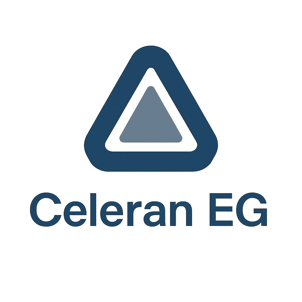 Changing perspective, overcoming paradigms