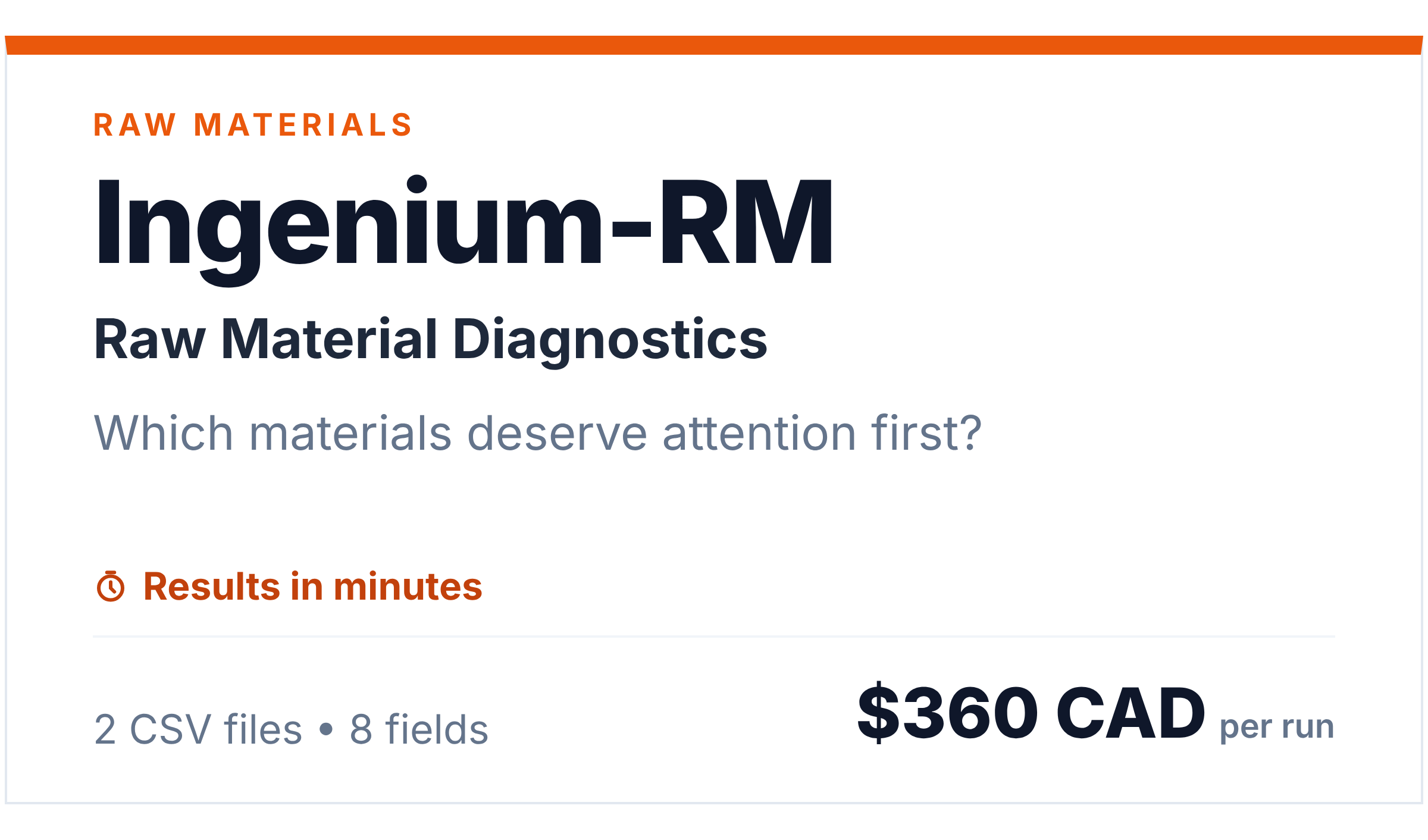 Ingenium-RM_store_card 4.png