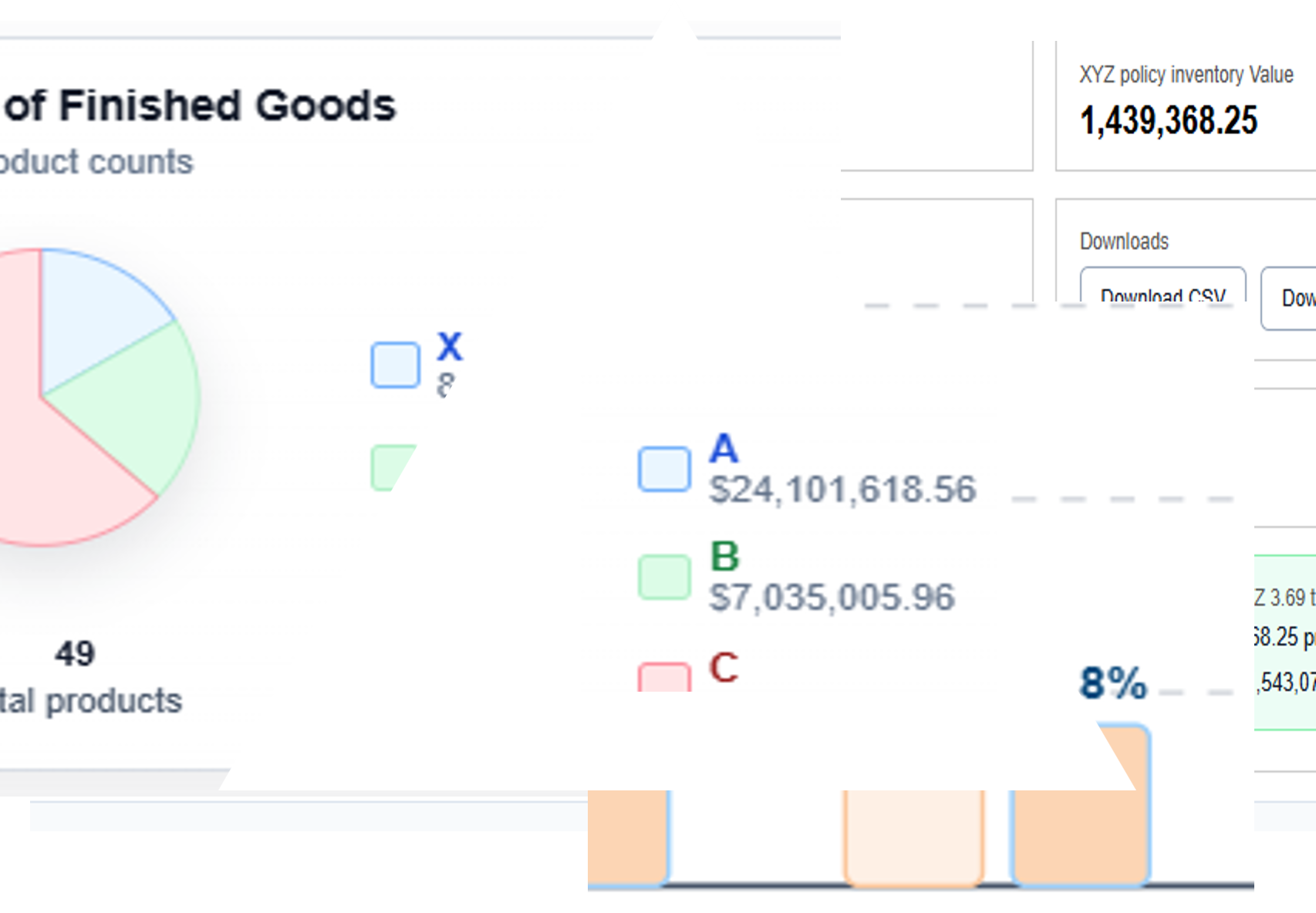 FG product image.png