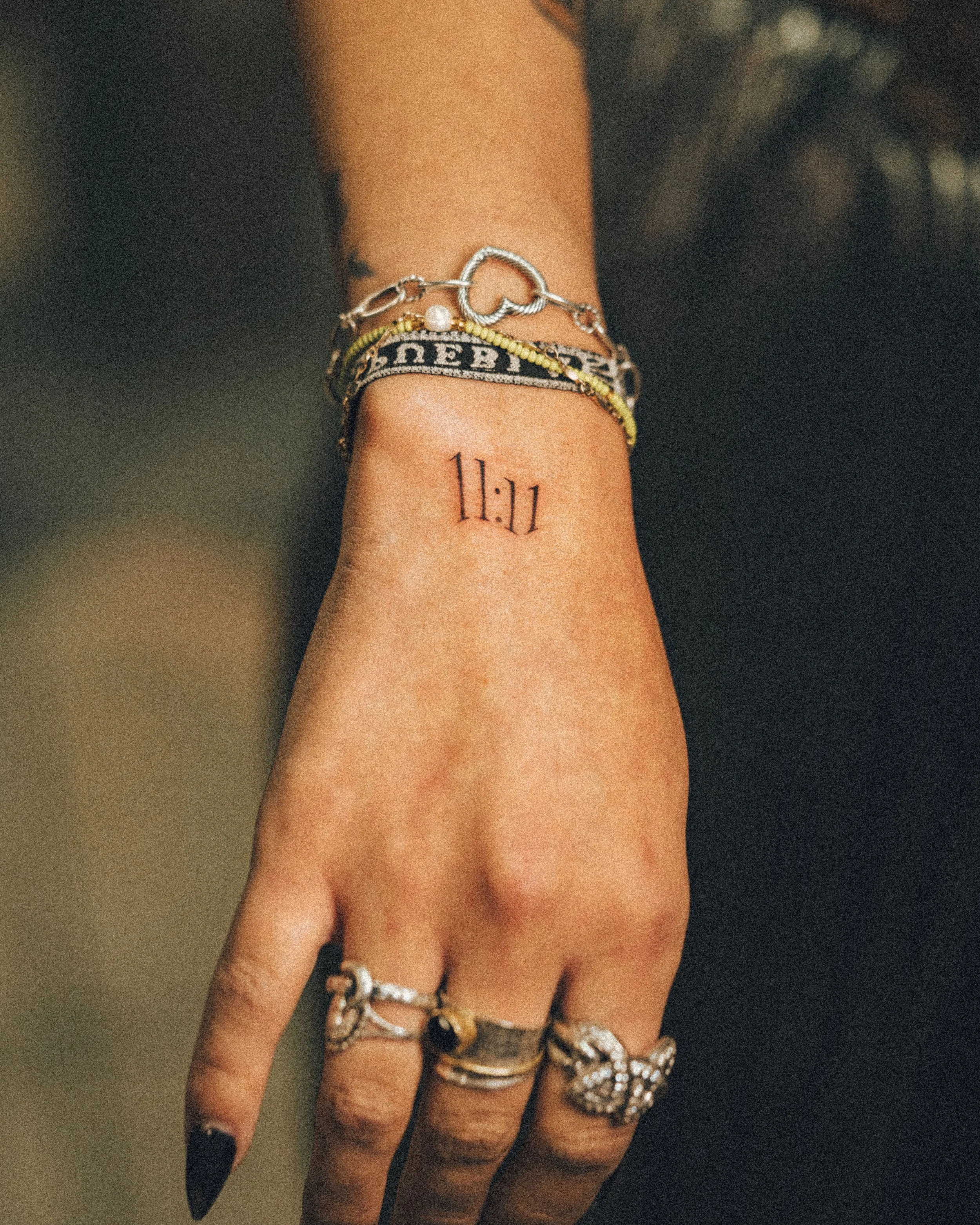 Welcoming New Faces Through Our Design Sheets