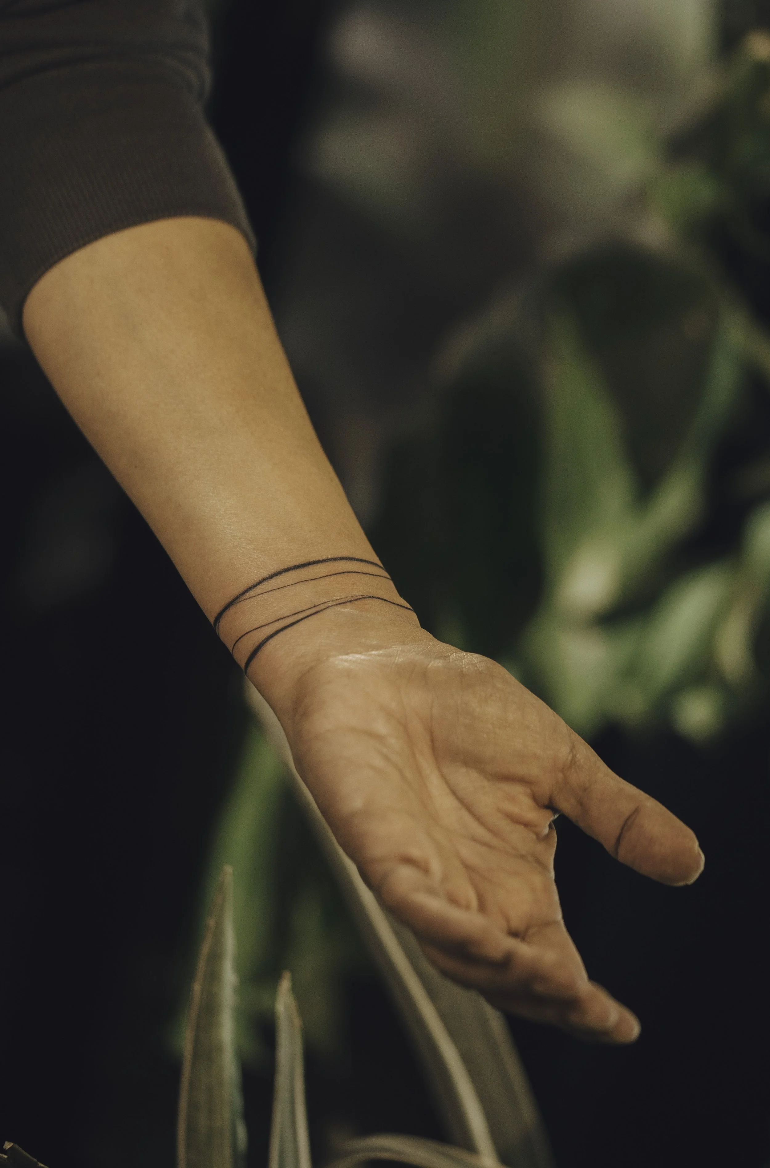 fineline-hand-tattoo-wrist-tat2love-el-paso-aiml-alex-alextattoo.jpg