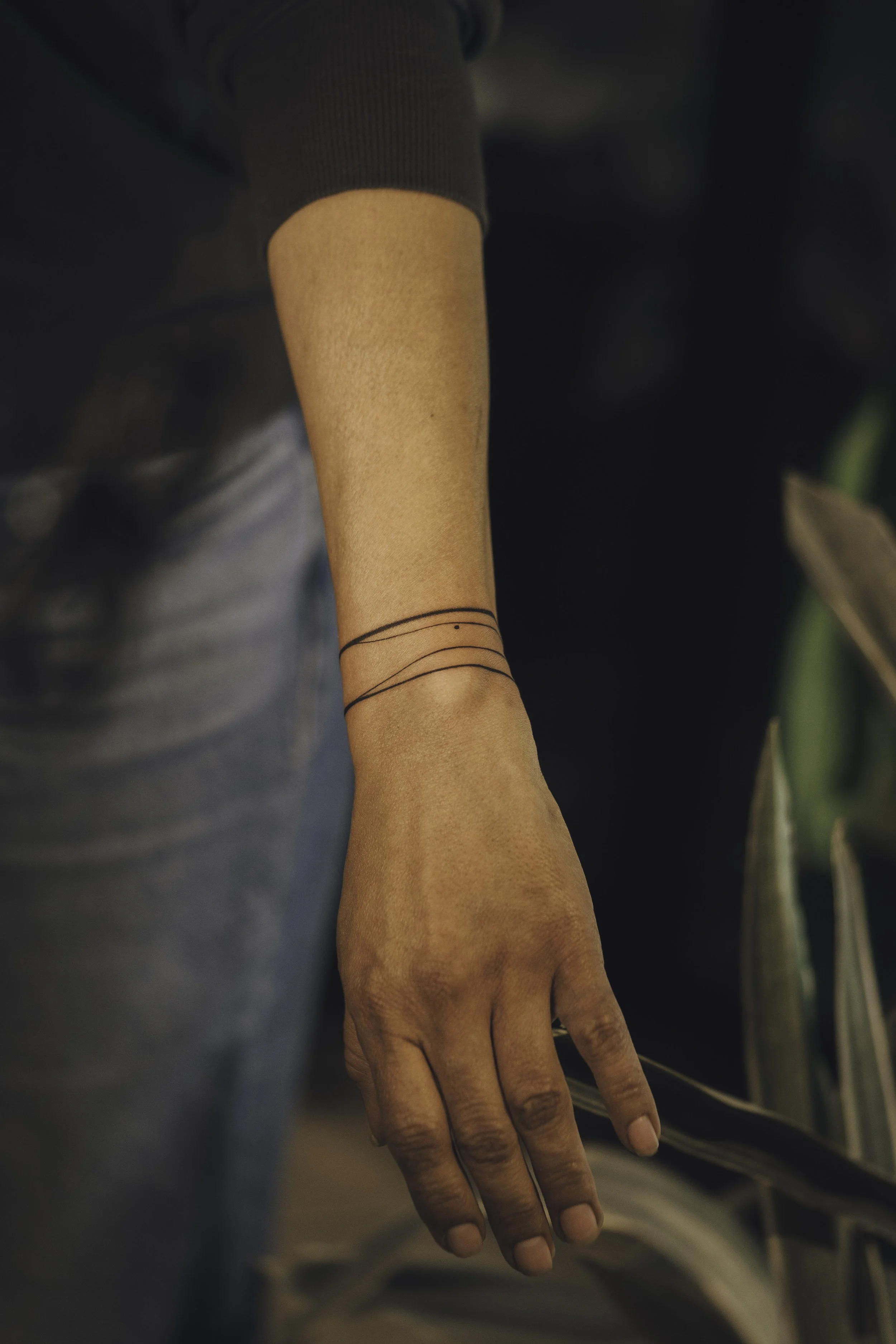 fineline-hand-tattoo-wrist-tat2love-el-paso-aiml-alex-tattooartist.jpg