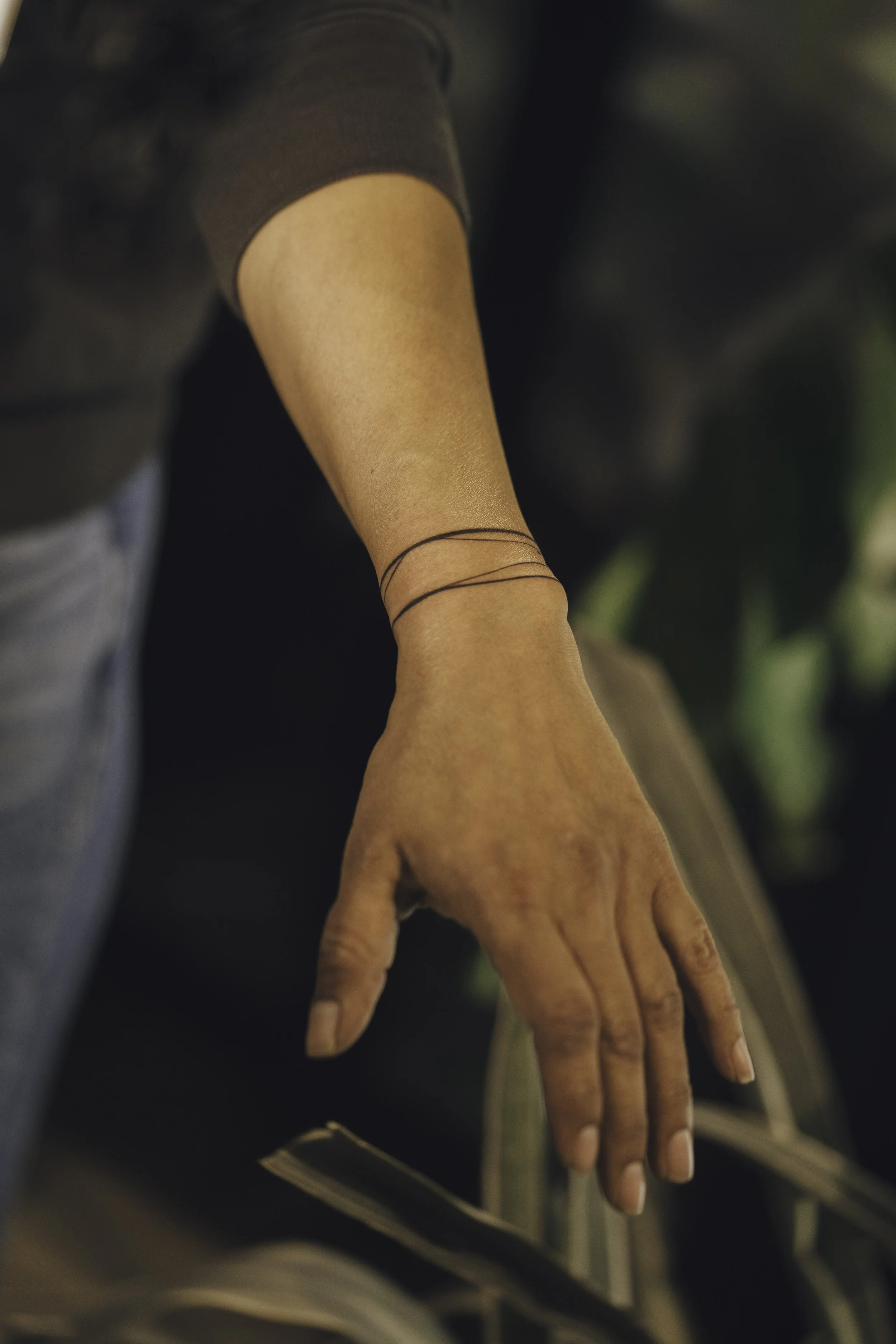 fineline-hand-tattoo-wrist-tat2love-el-paso-aiml-alextattoo.jpg