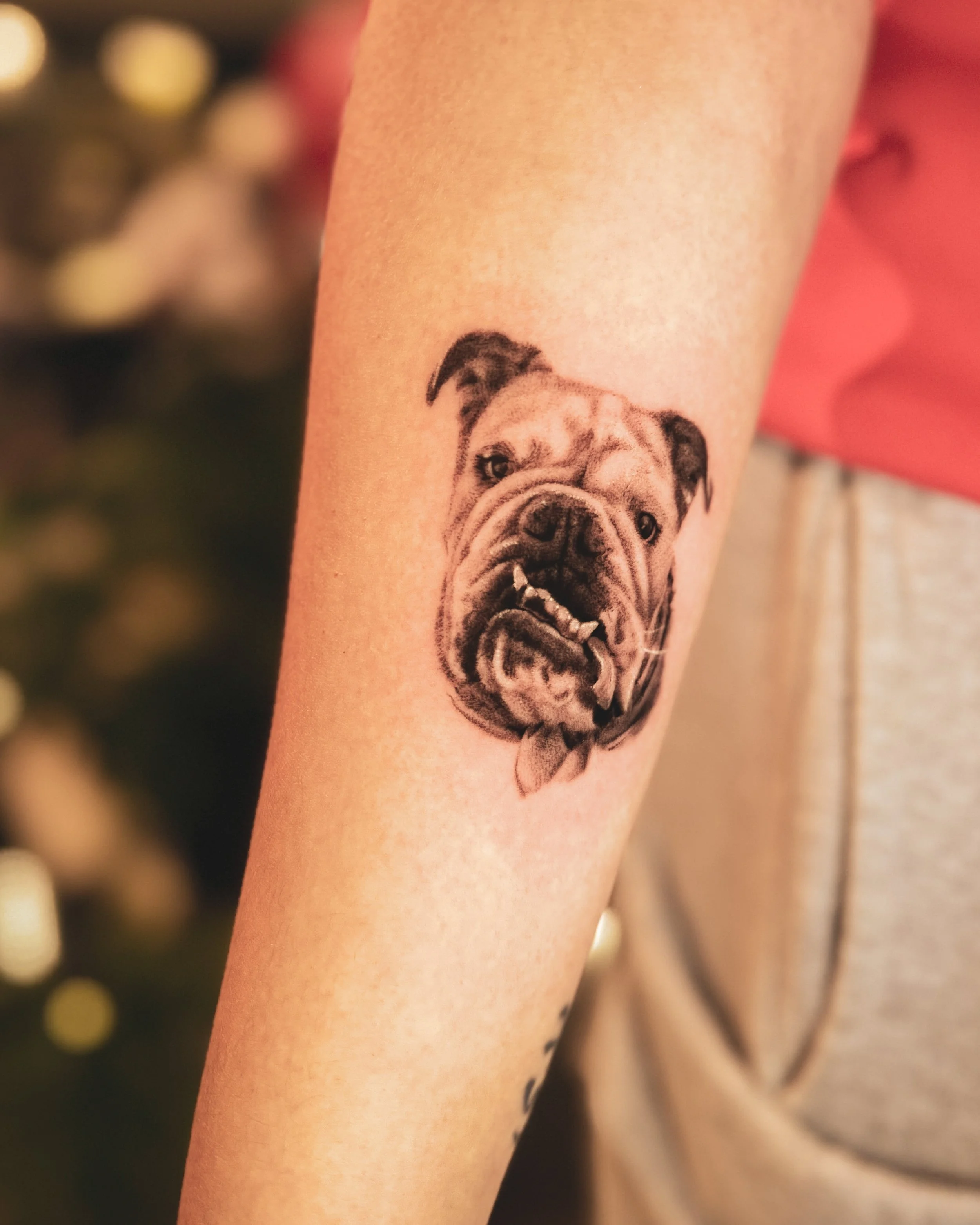 tat2love-besttattooselpaso-dogportrait-elpaso-besttattoo-fineline.jpg