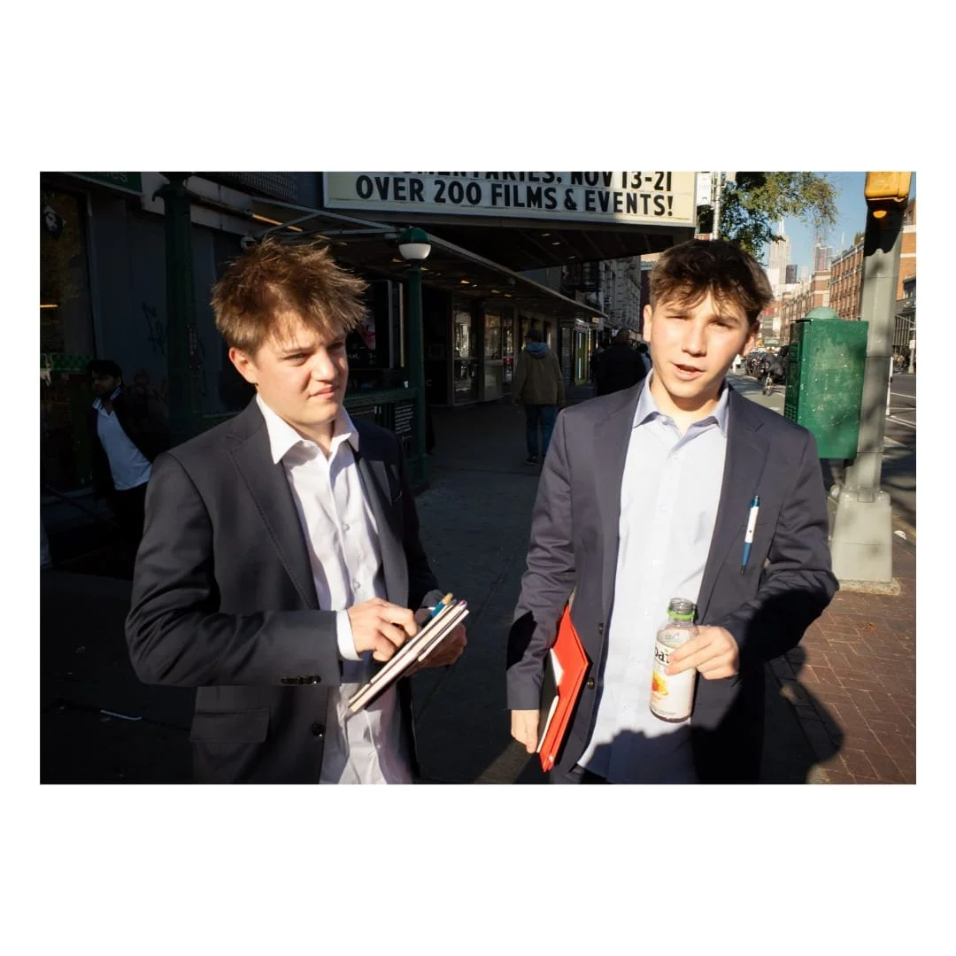 WhatsApp Image 2024-11-21 at 16.34.44.jpeg