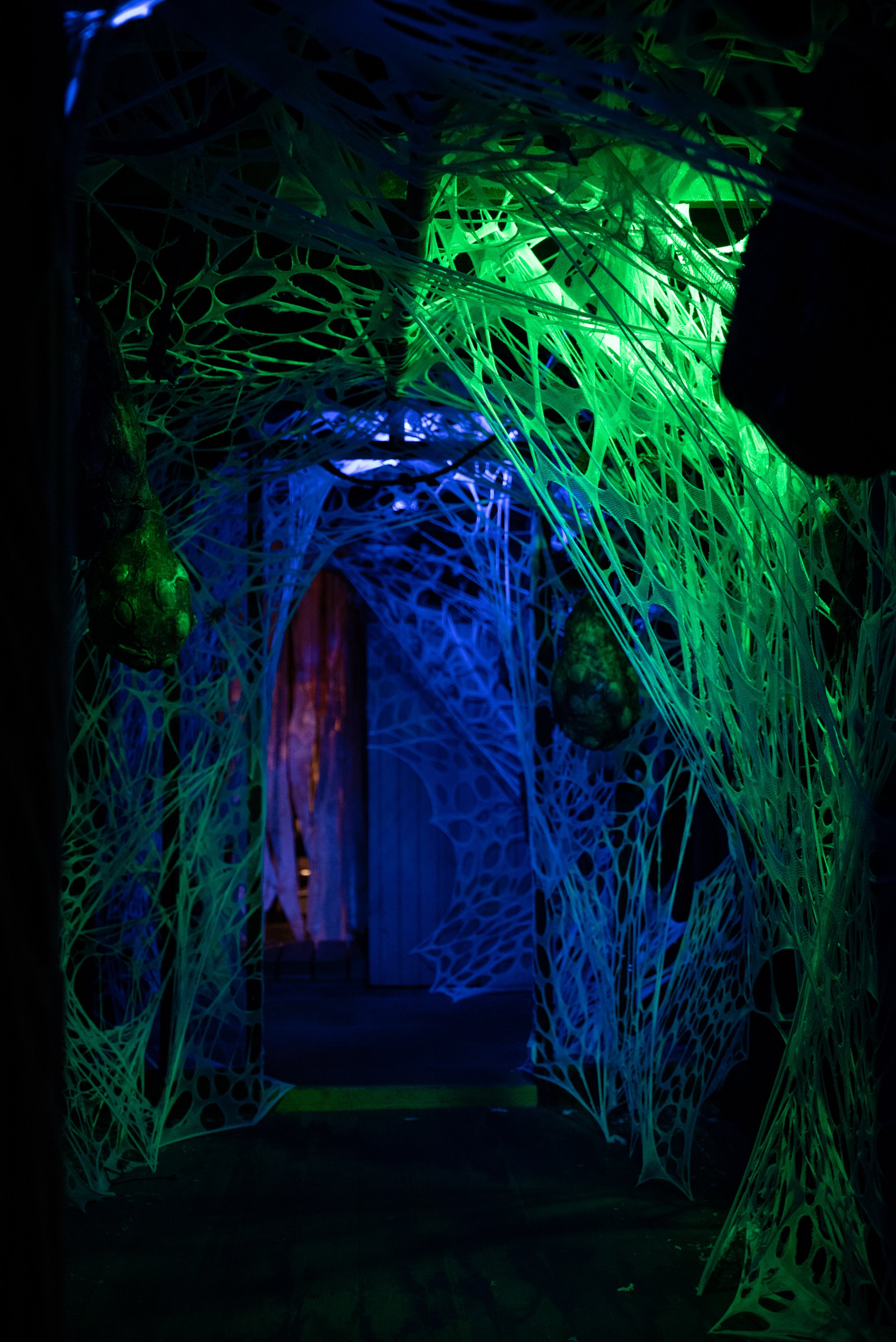 09-29 Winchester Mystery House Halloween-0310 (1).jpg
