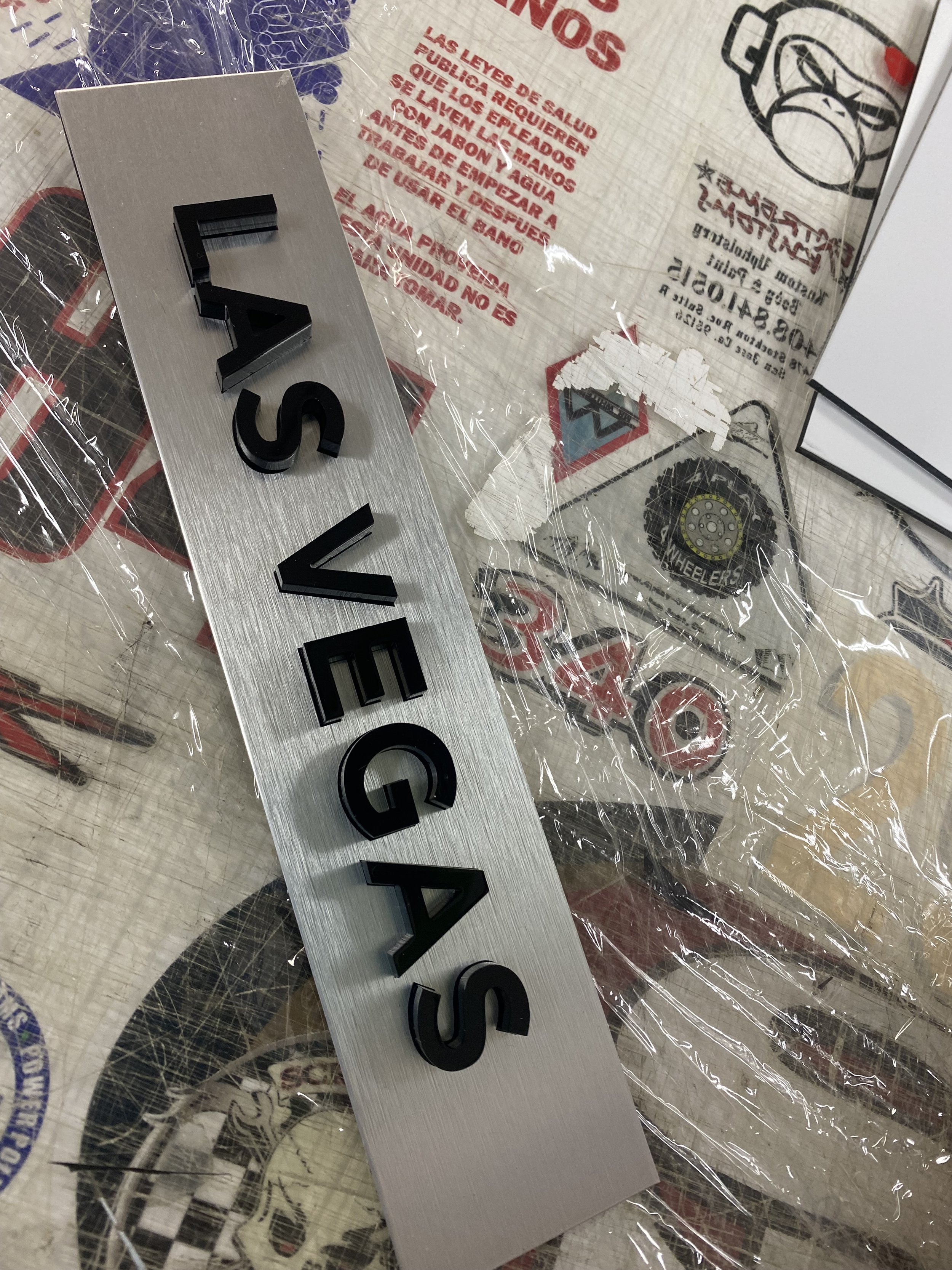 67209913365__D5103752-244C-456E-B96E-6E088A88351A.jpeg