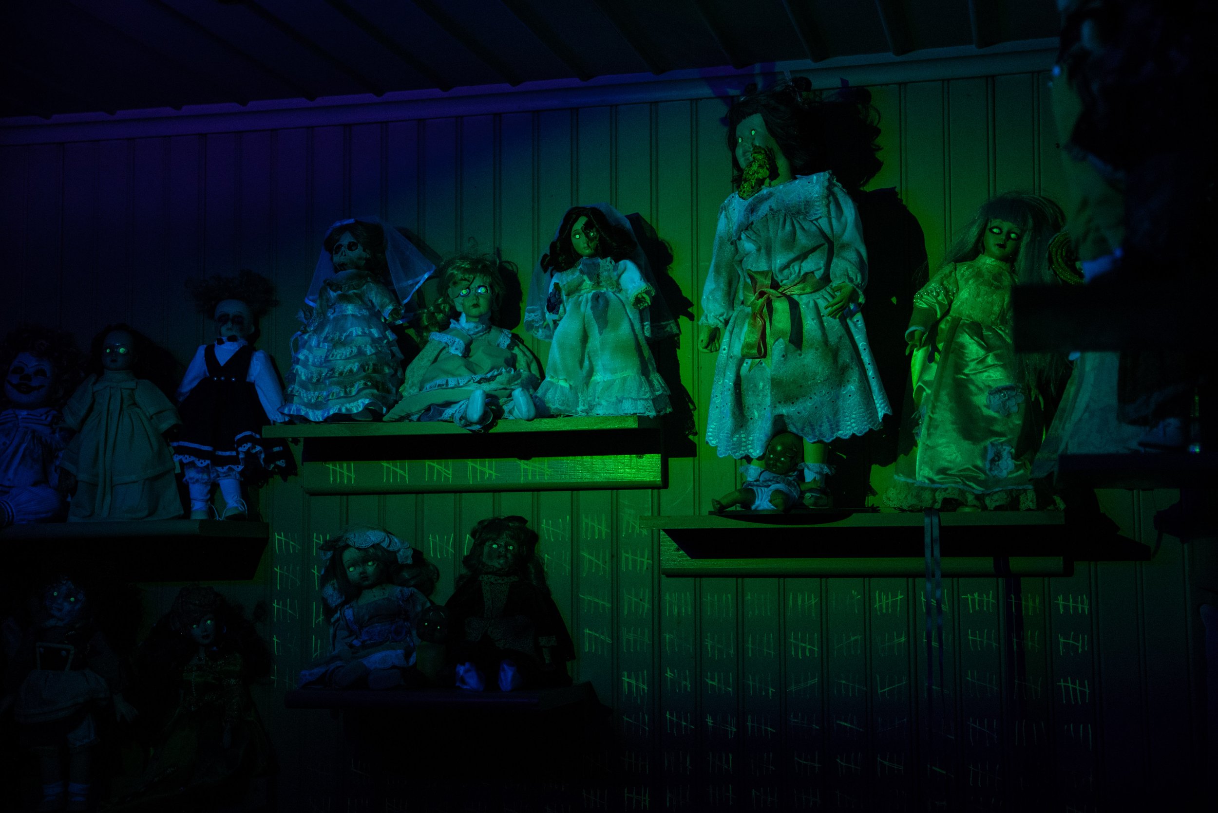 09-29 Winchester Mystery House Halloween-0263.jpg