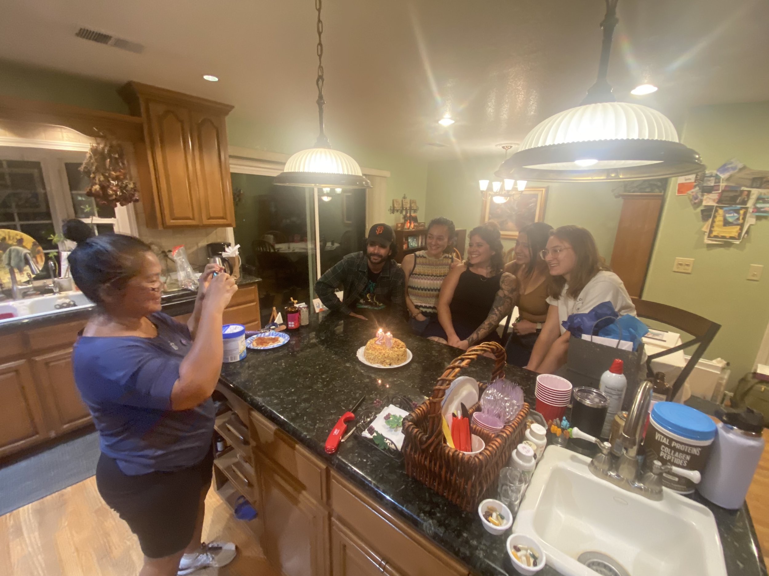 IMG_6576.jpeg