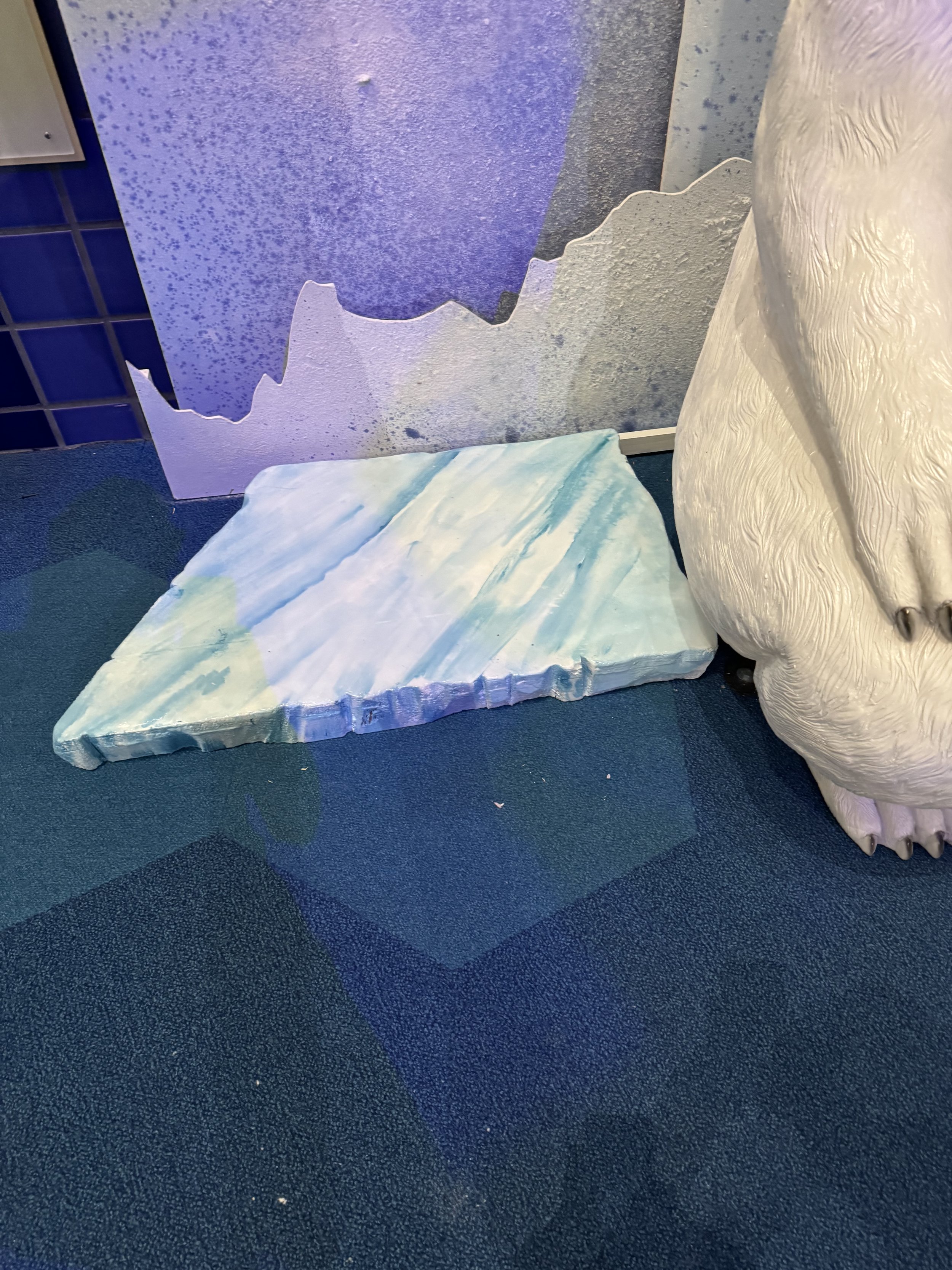 IMG_0079.jpeg