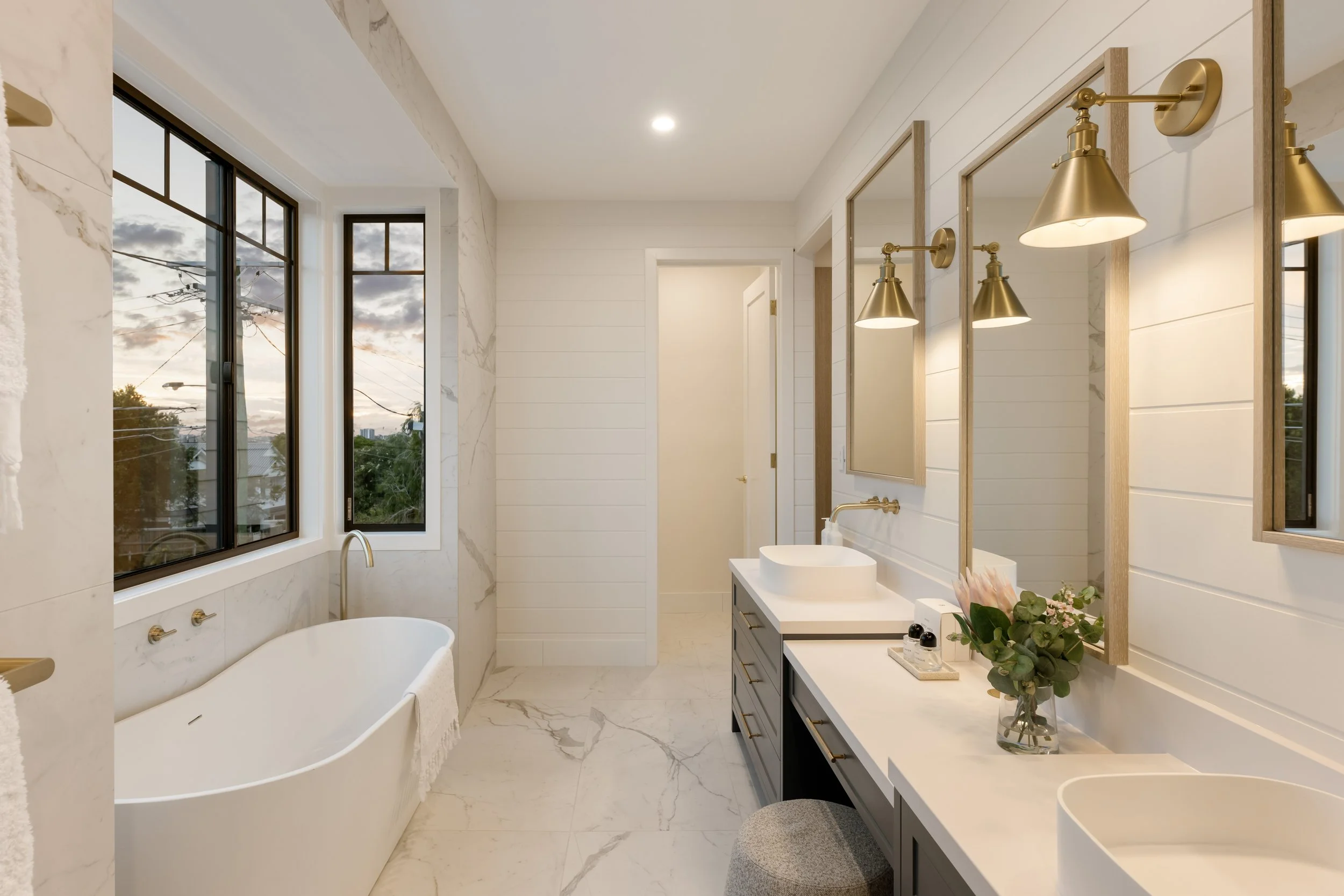 02-15 58 Morehead Avenue Norman Park  08.jpg