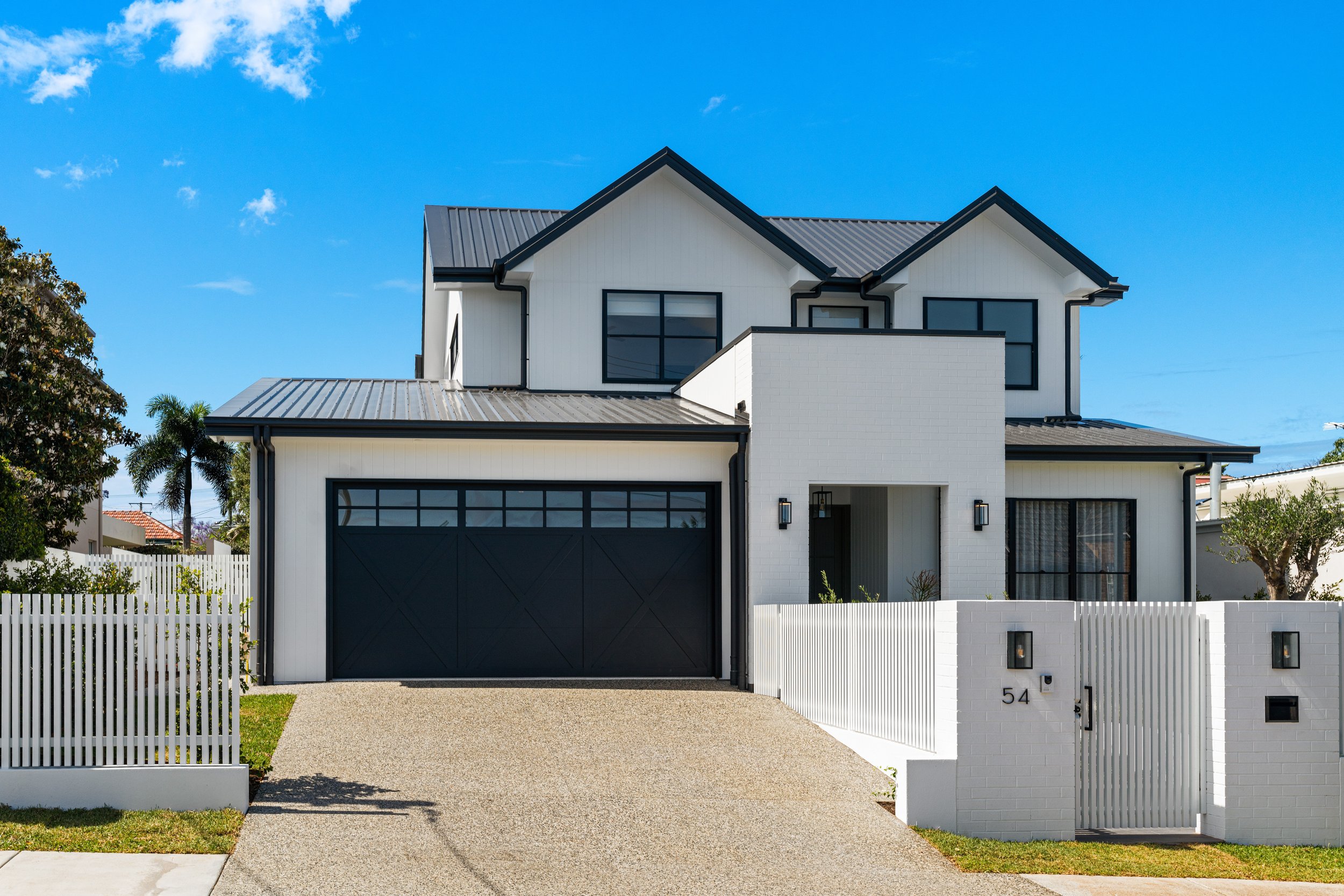 54 Union Street, Clayfield - Web Size-1.jpg