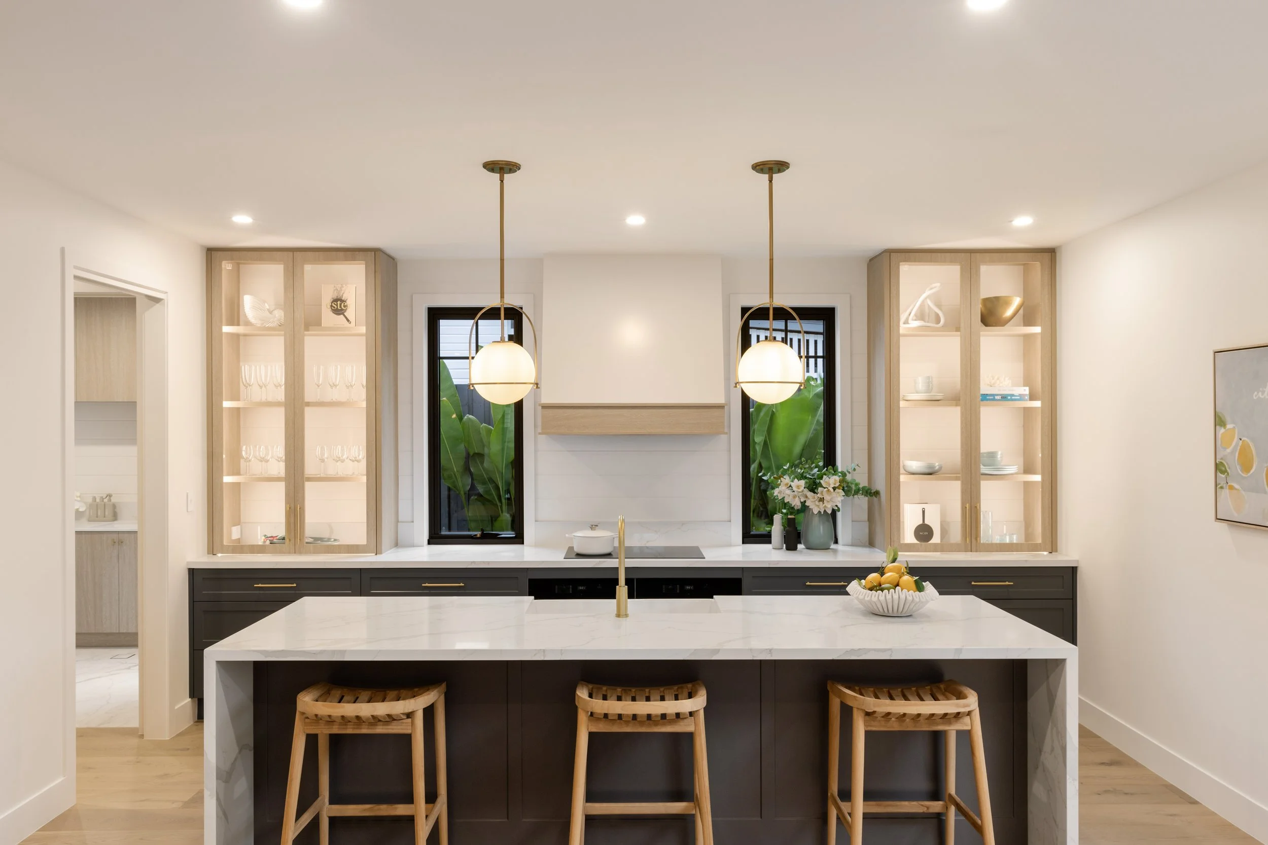 02-15 58 Morehead Avenue Norman Park  06.jpg