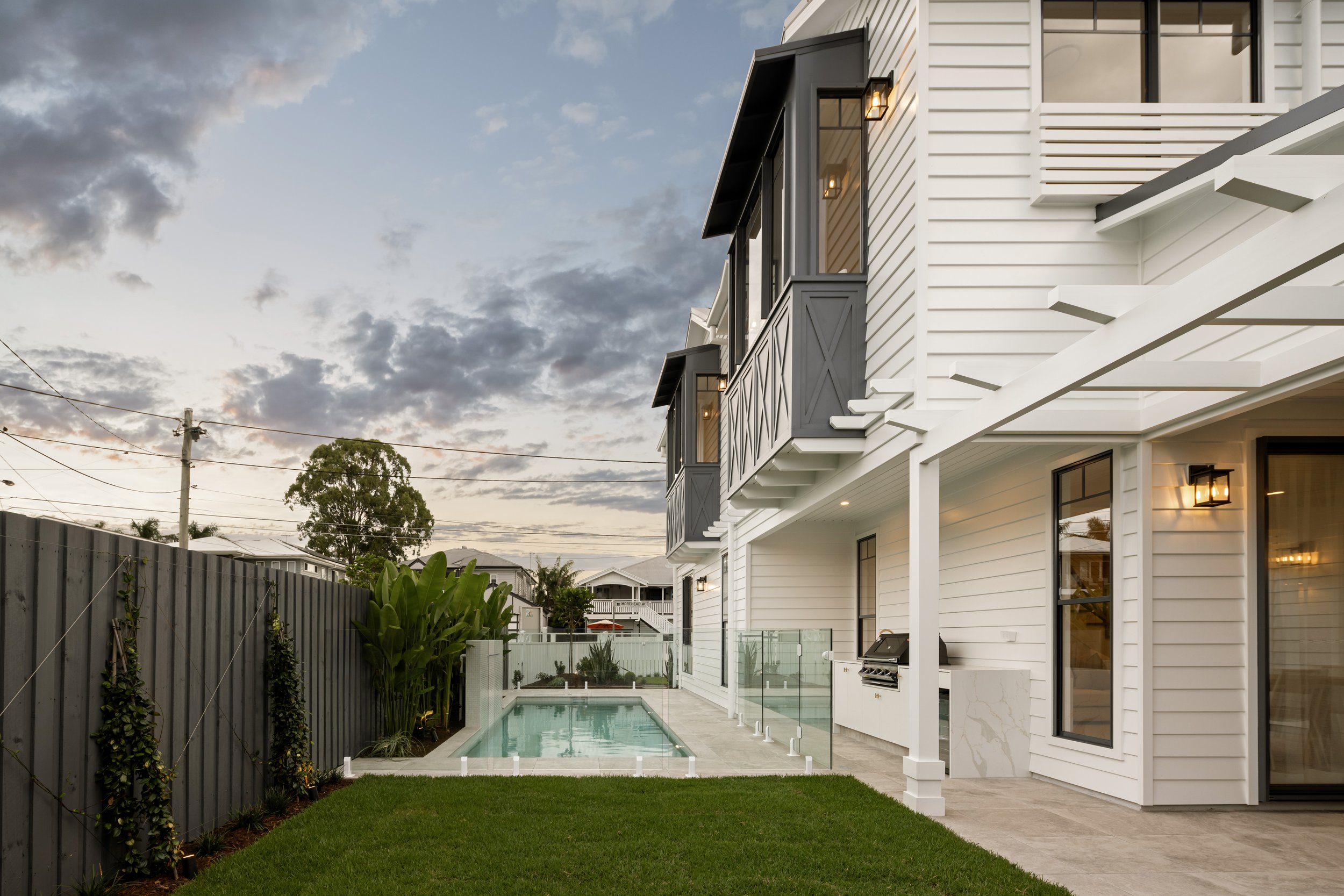 02-15 58 Morehead Avenue Norman Park  05.jpg