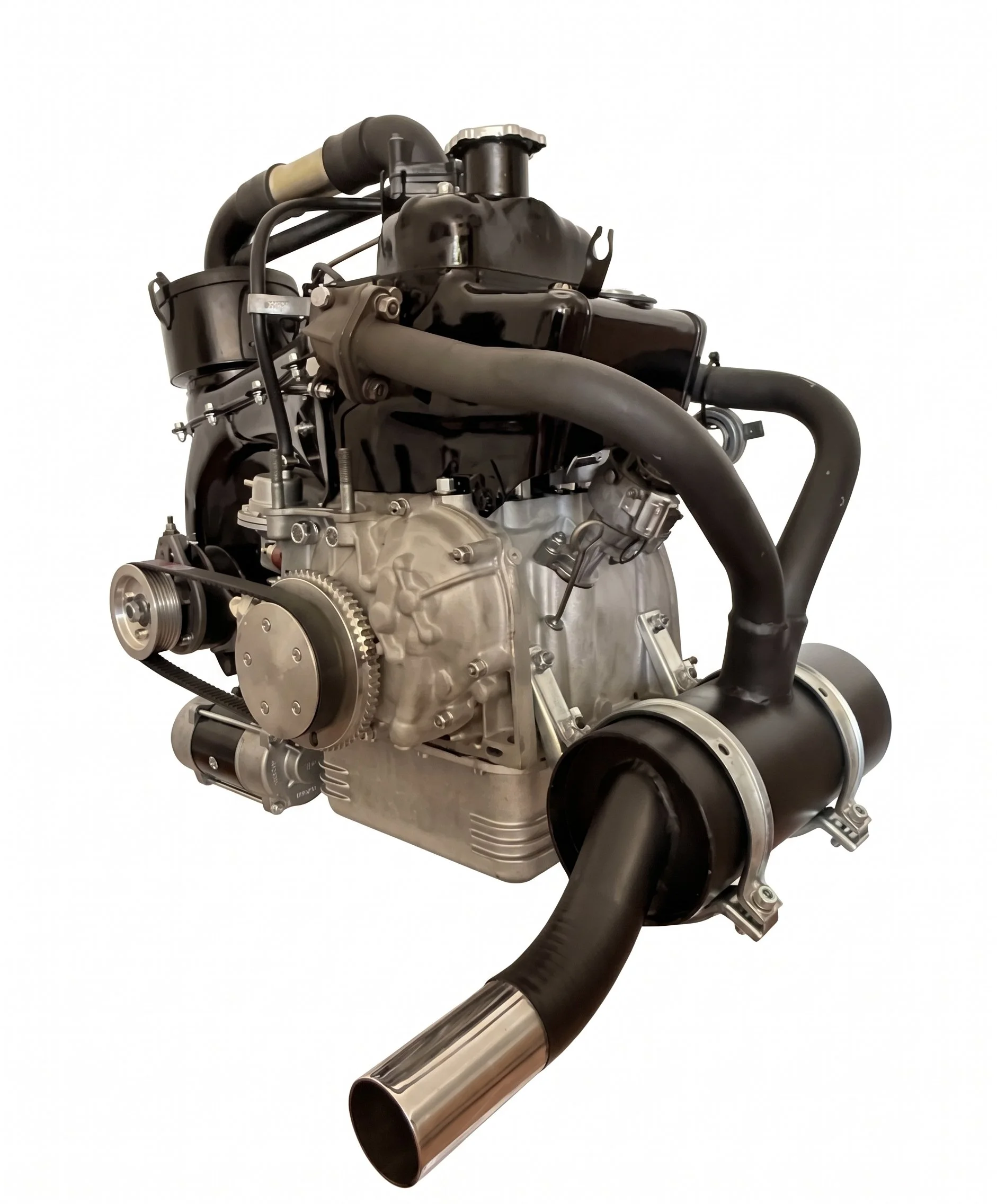 restored classic fiat 500 engine for sale.jpeg